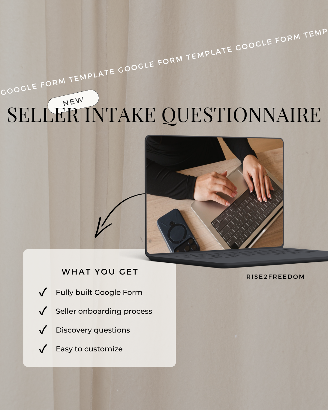 seller-intake-what-you-get.png