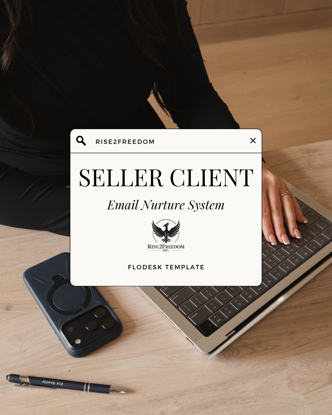 seller-client-download.png