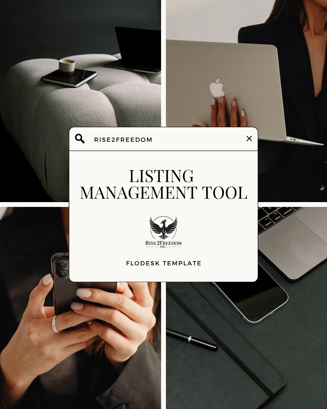listing-management-tool-download.png