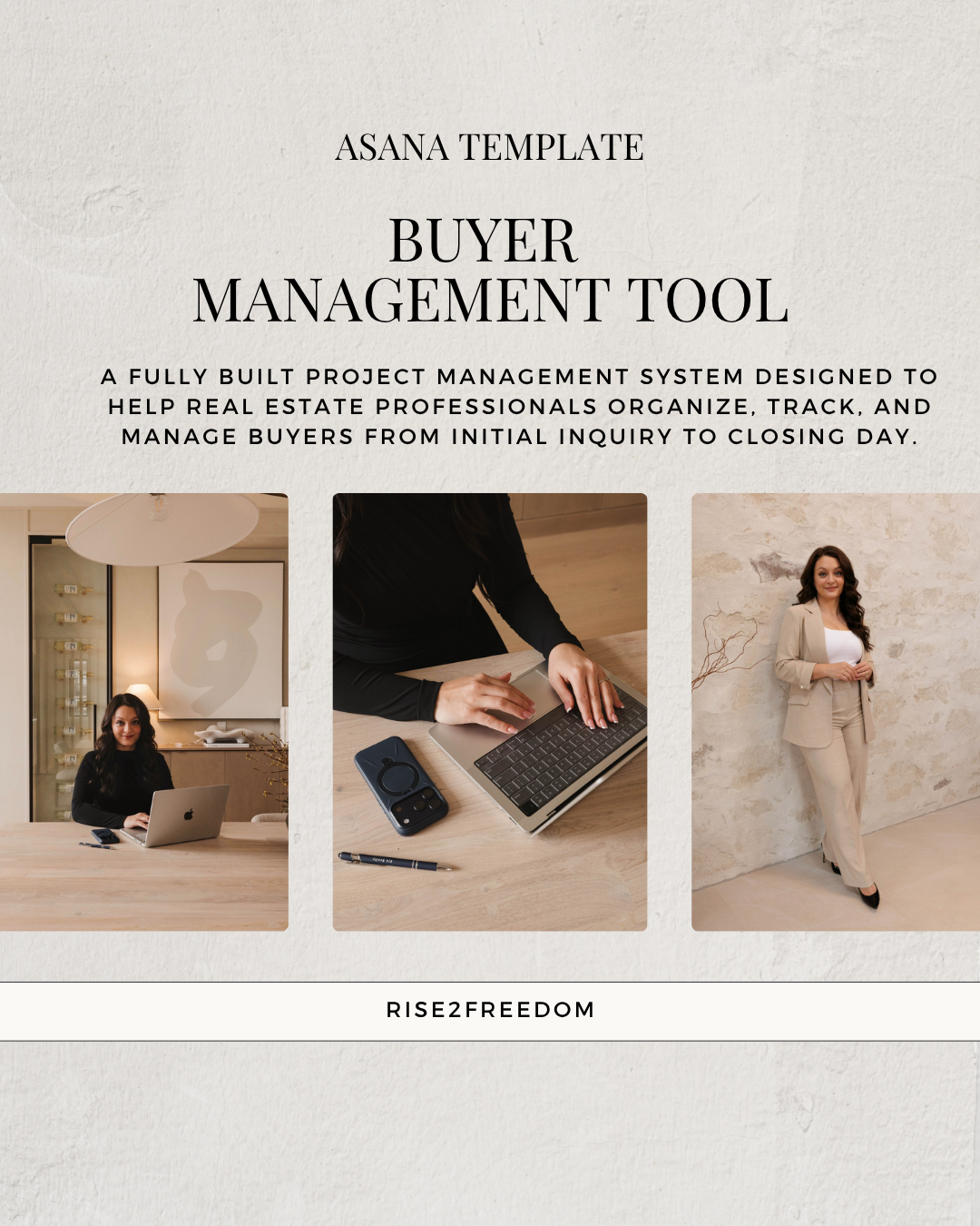 buyer-management-overview.png