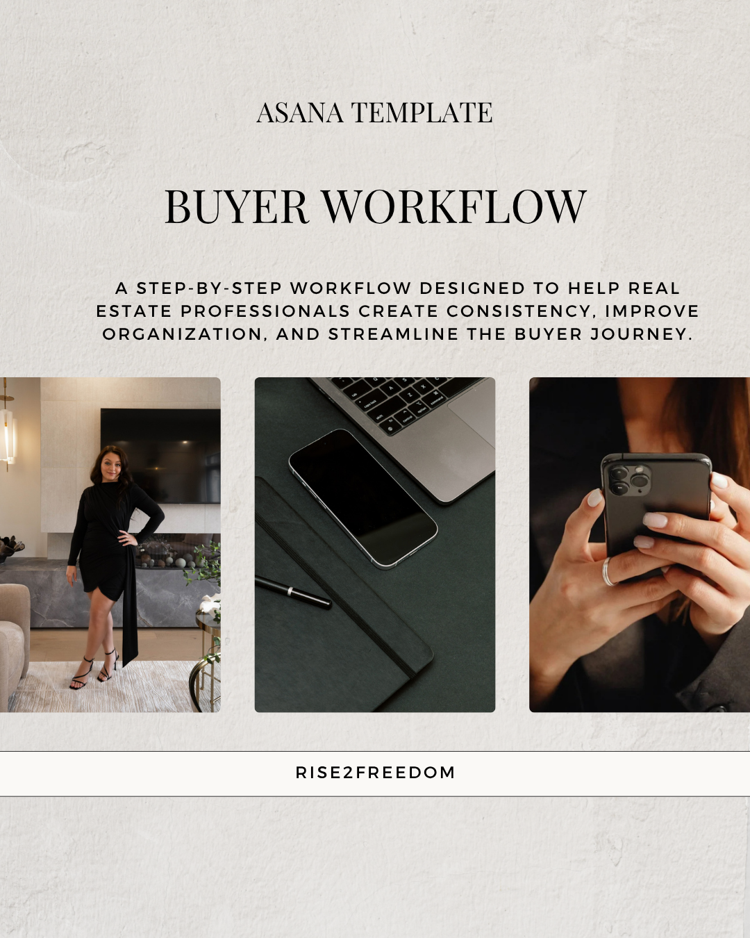 buyer-workflow-overview.png