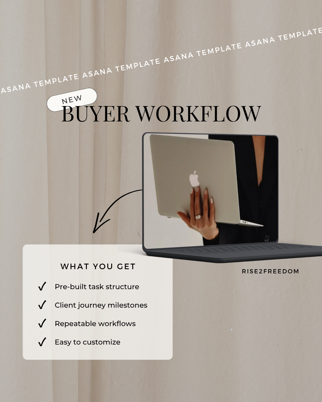 buyer-workflow-what-you-get.png