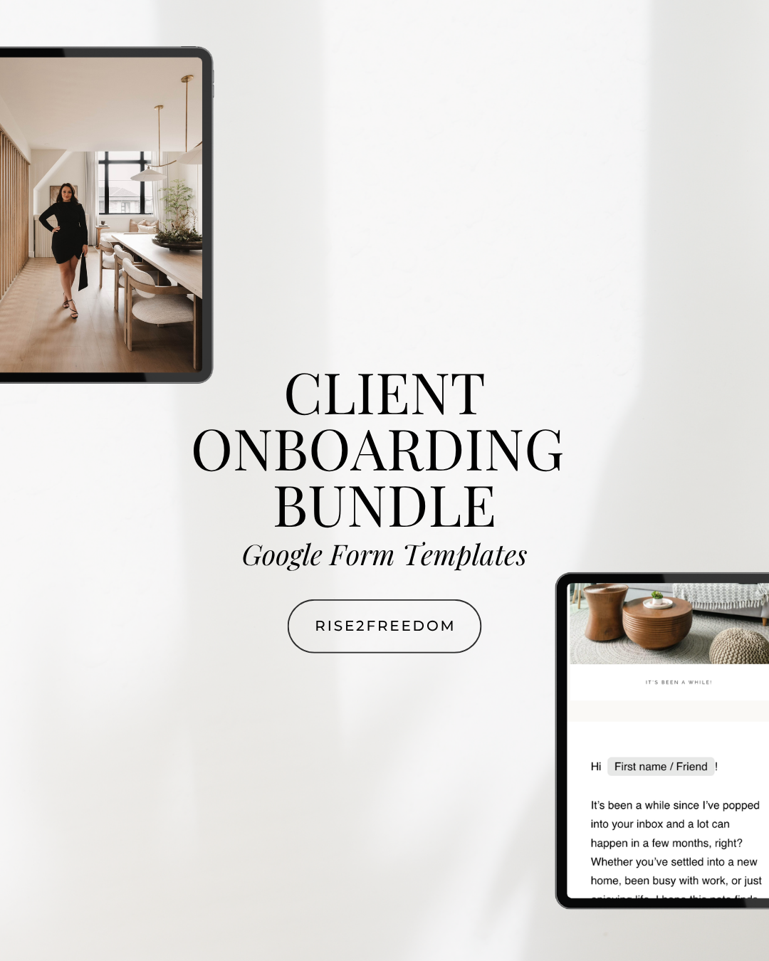 client-onboarding-bundle.png