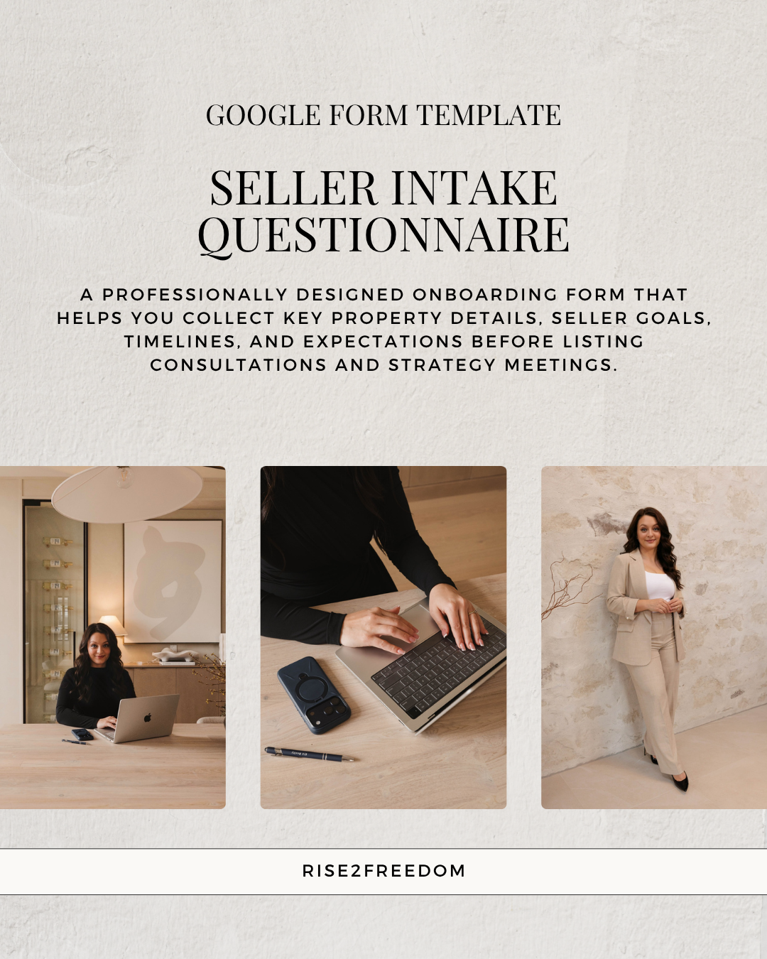 seller-intake-overview.png