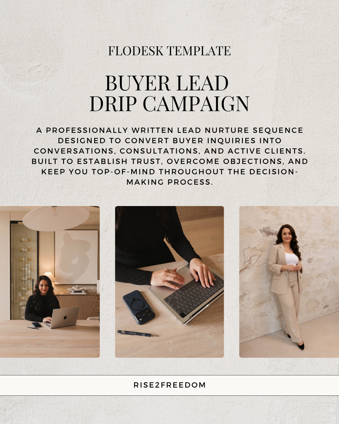 buyer-lead-drip-overview.png