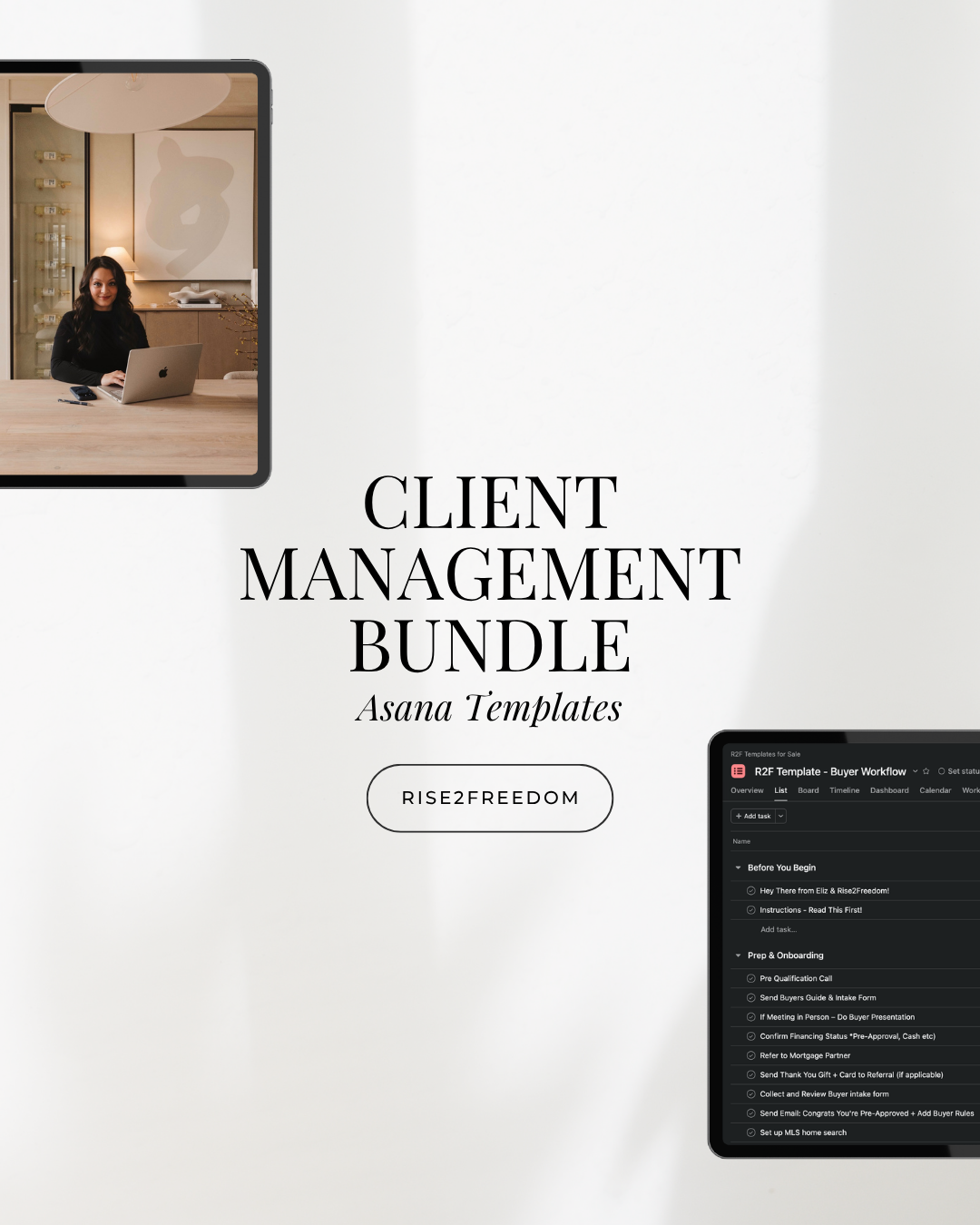 client-management-bundle.png