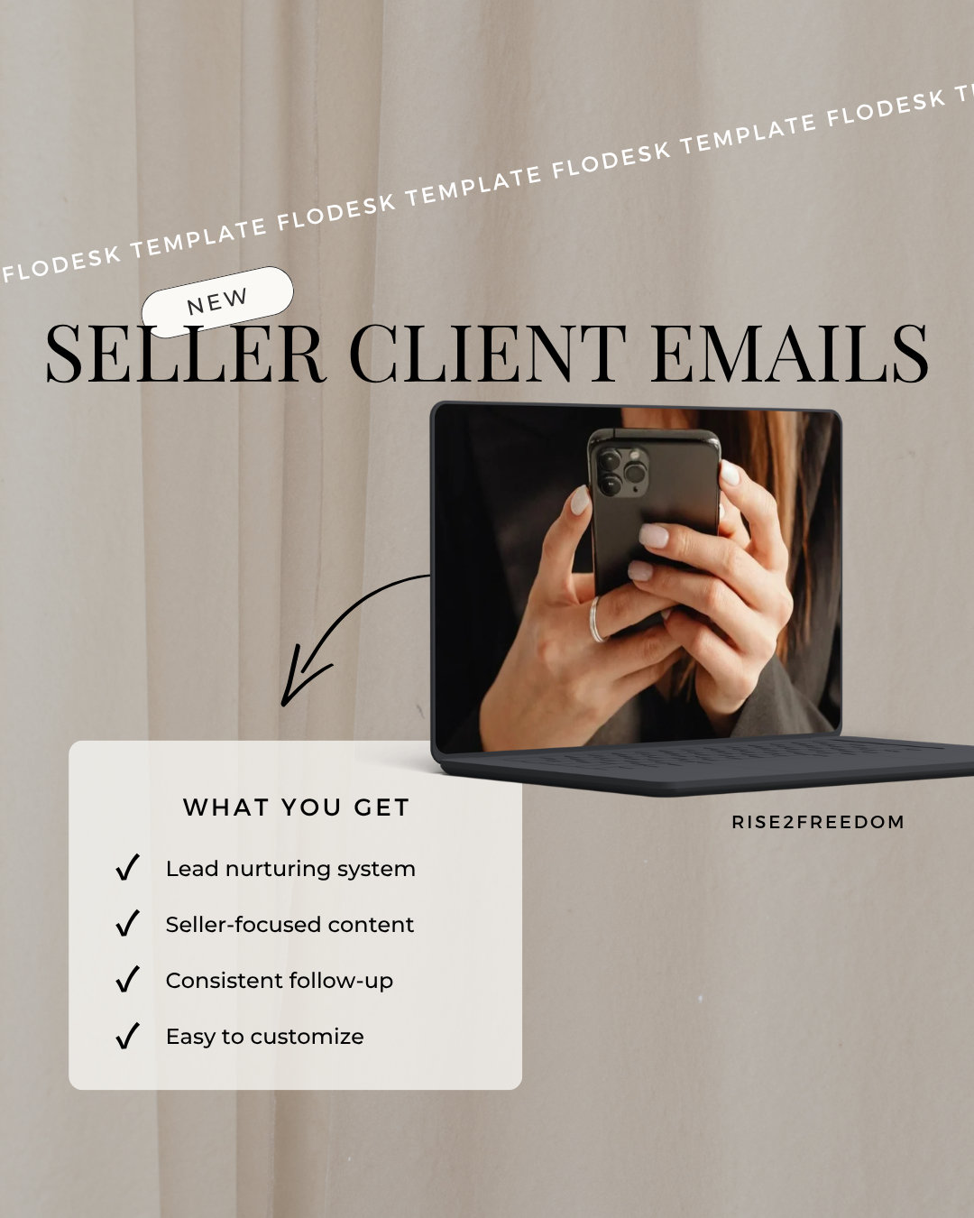 seller-what-you-get.png