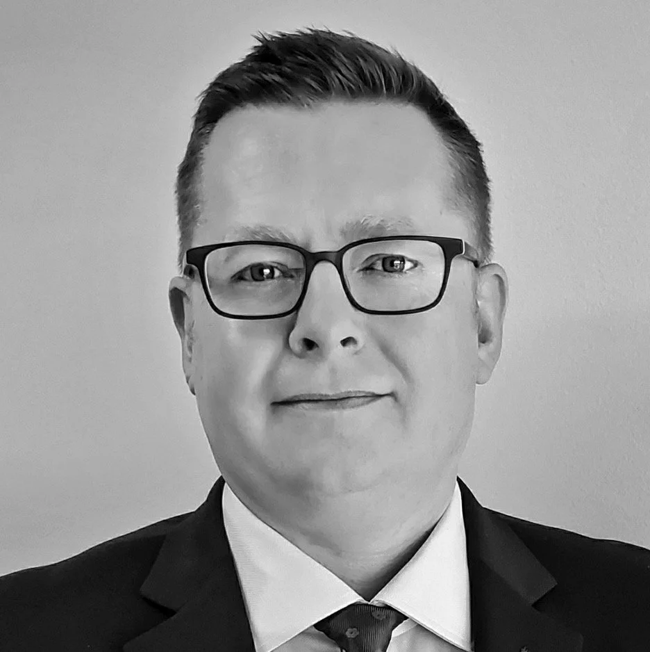 Matthew Marsom B&W.jpg