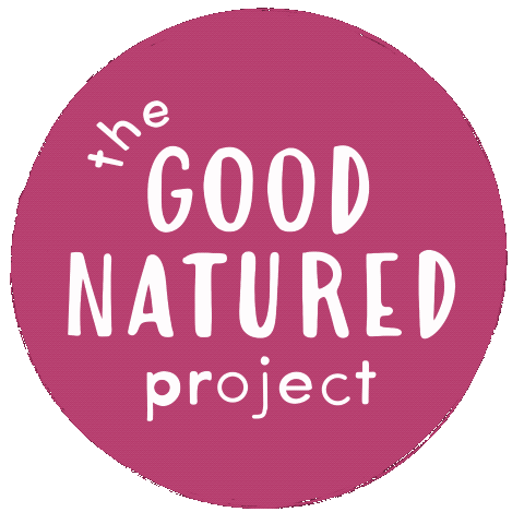 The Good-Natured Project