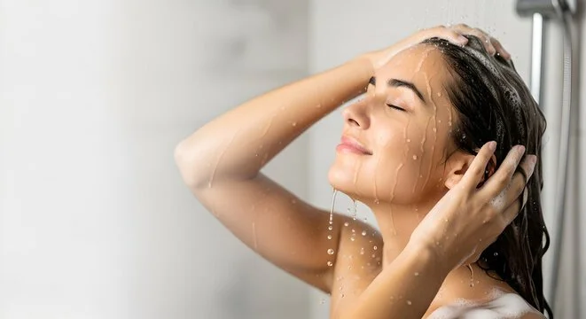 Why San Diego Water May Be Drying Out Your Skin and Hair