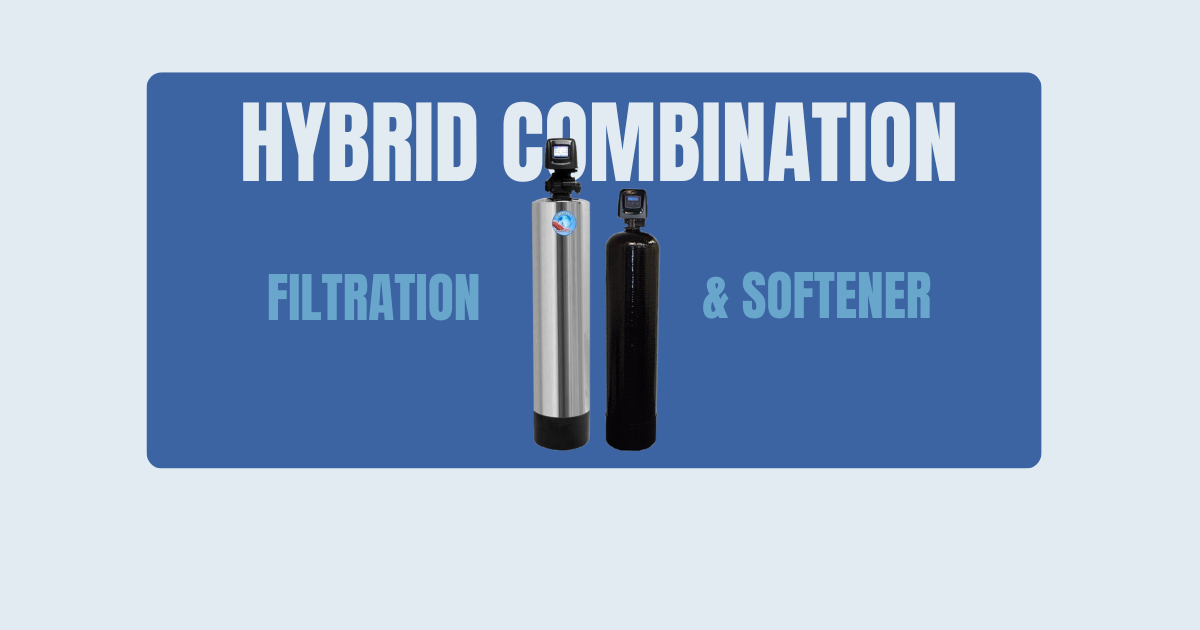 hybrid-water-filtration-and-softener-system-san-diego.png