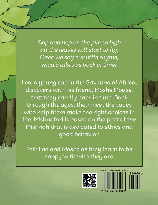 Book 7.png