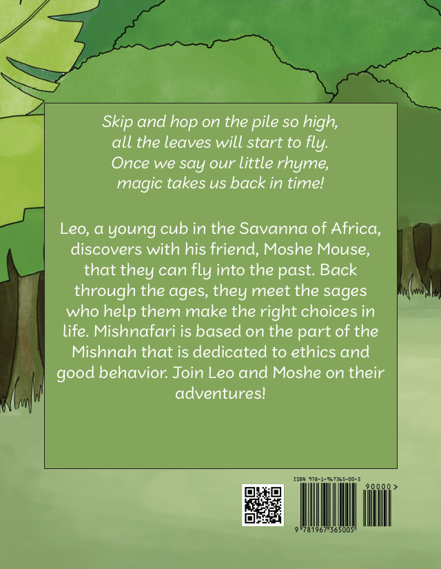 Book 1.png