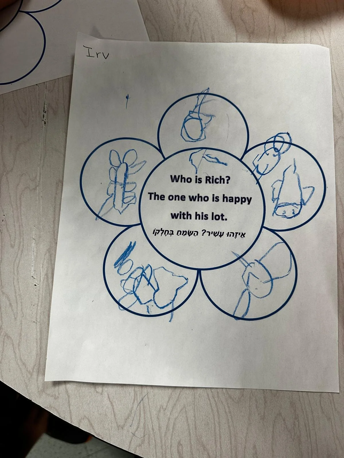 WhatsApp Image 2025-04-29 at 3.50.56 PM (8).jpeg