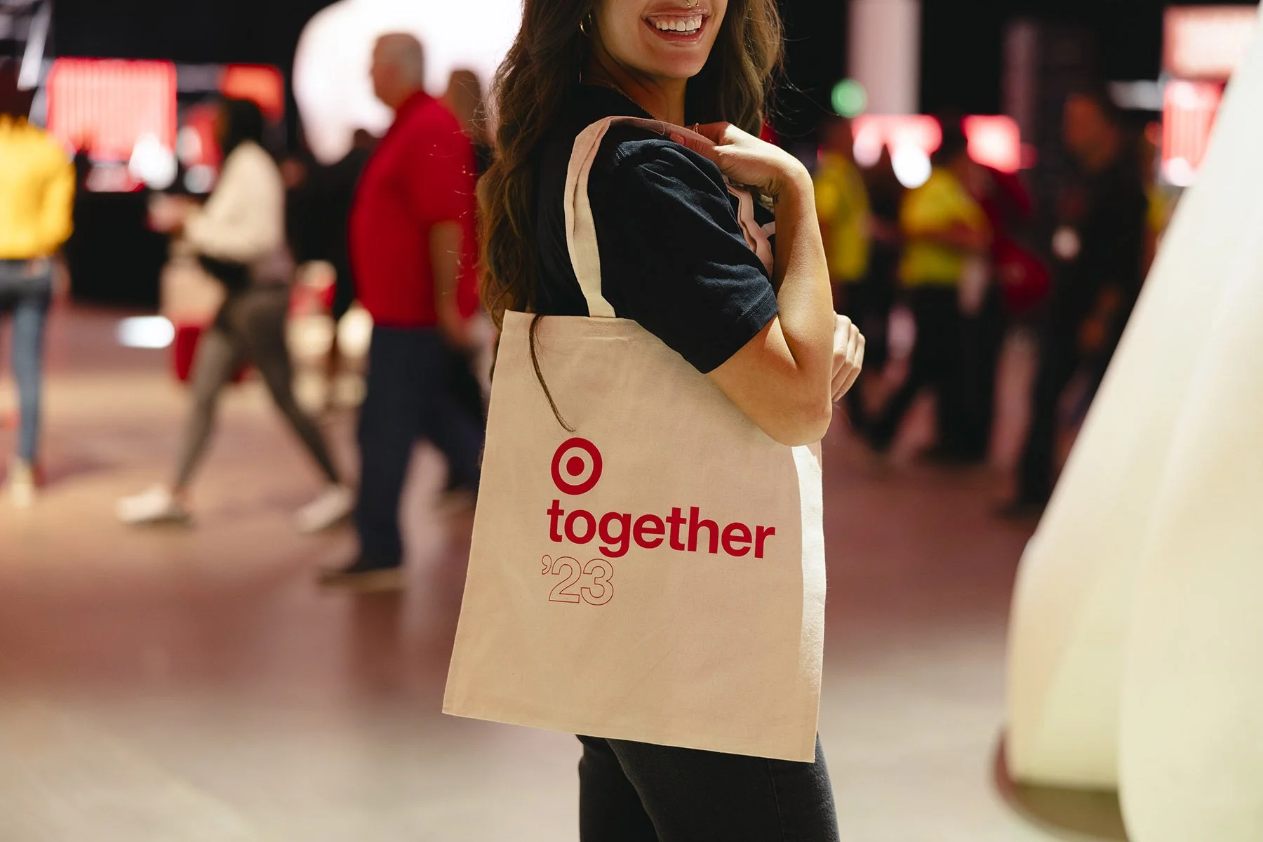 230911_TargtTogether23-2879.jpg