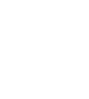Black and white illustration of various shapes, including a star, a circle with lines radiating, and a pentagon, on a white background.