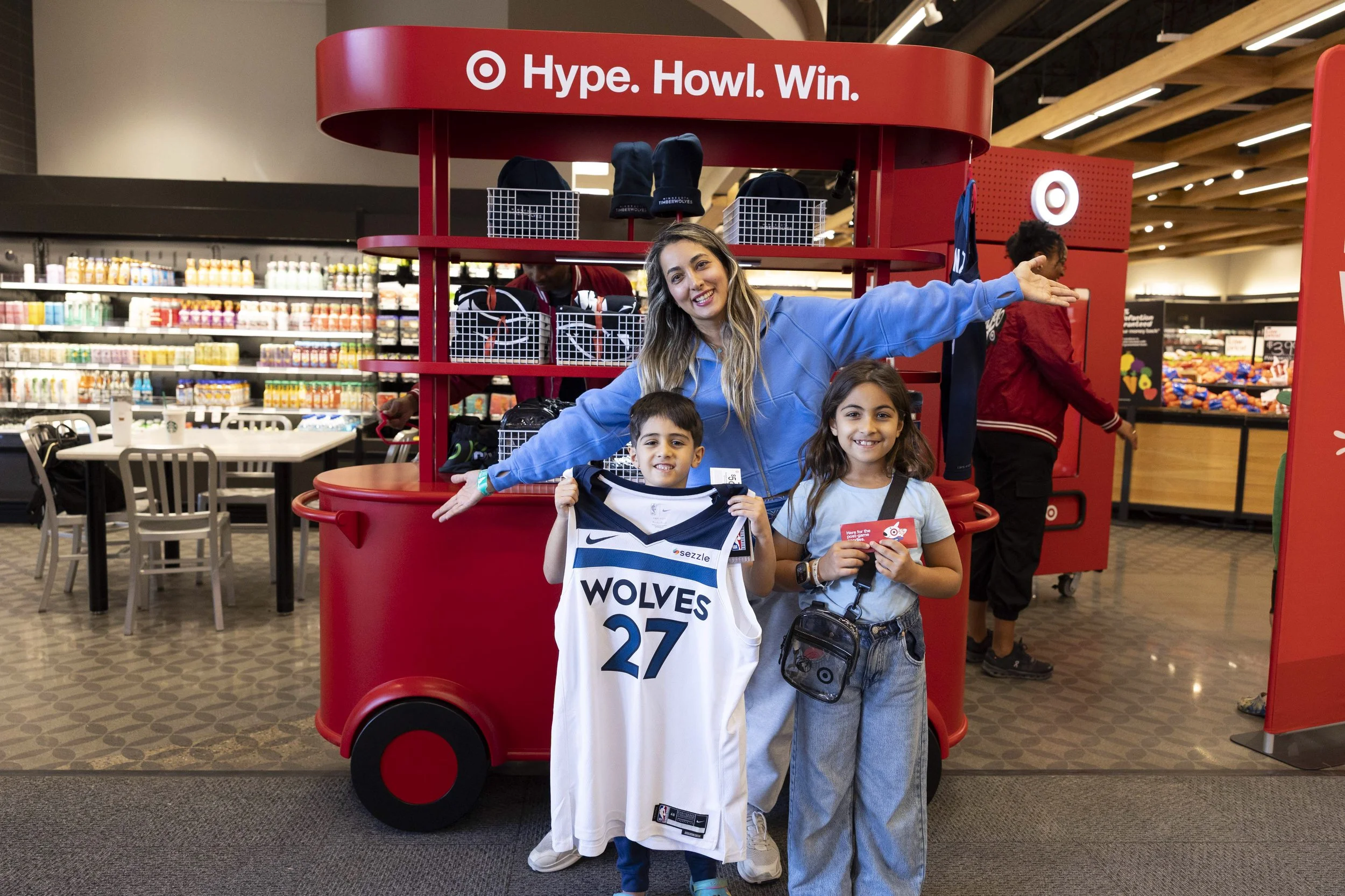 250423_Target_TWolves_Instore-7046.jpg