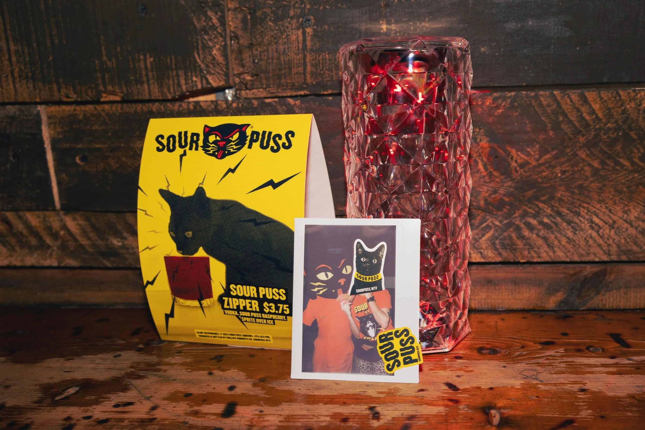 241109_SourPuss_TheSaltyDog_0128.jpg