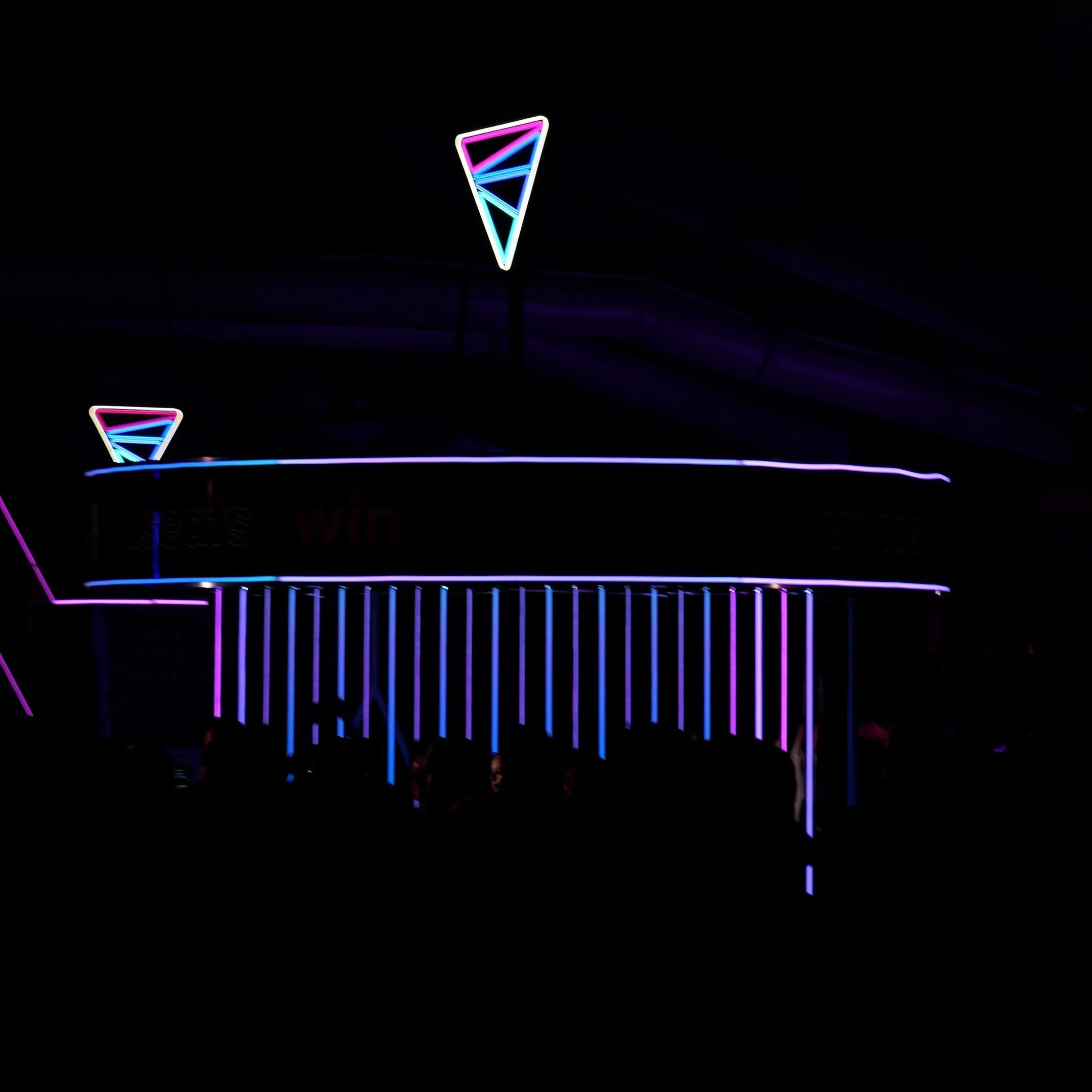 Carousel+03.jpg