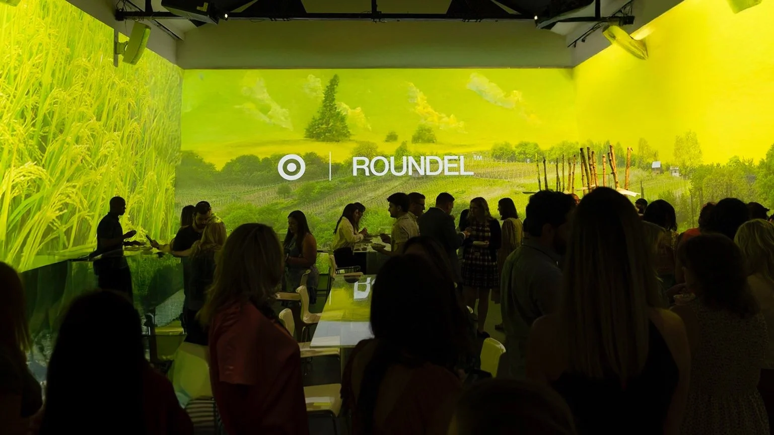Roundel_NYC_projections_PushPlay.jpg