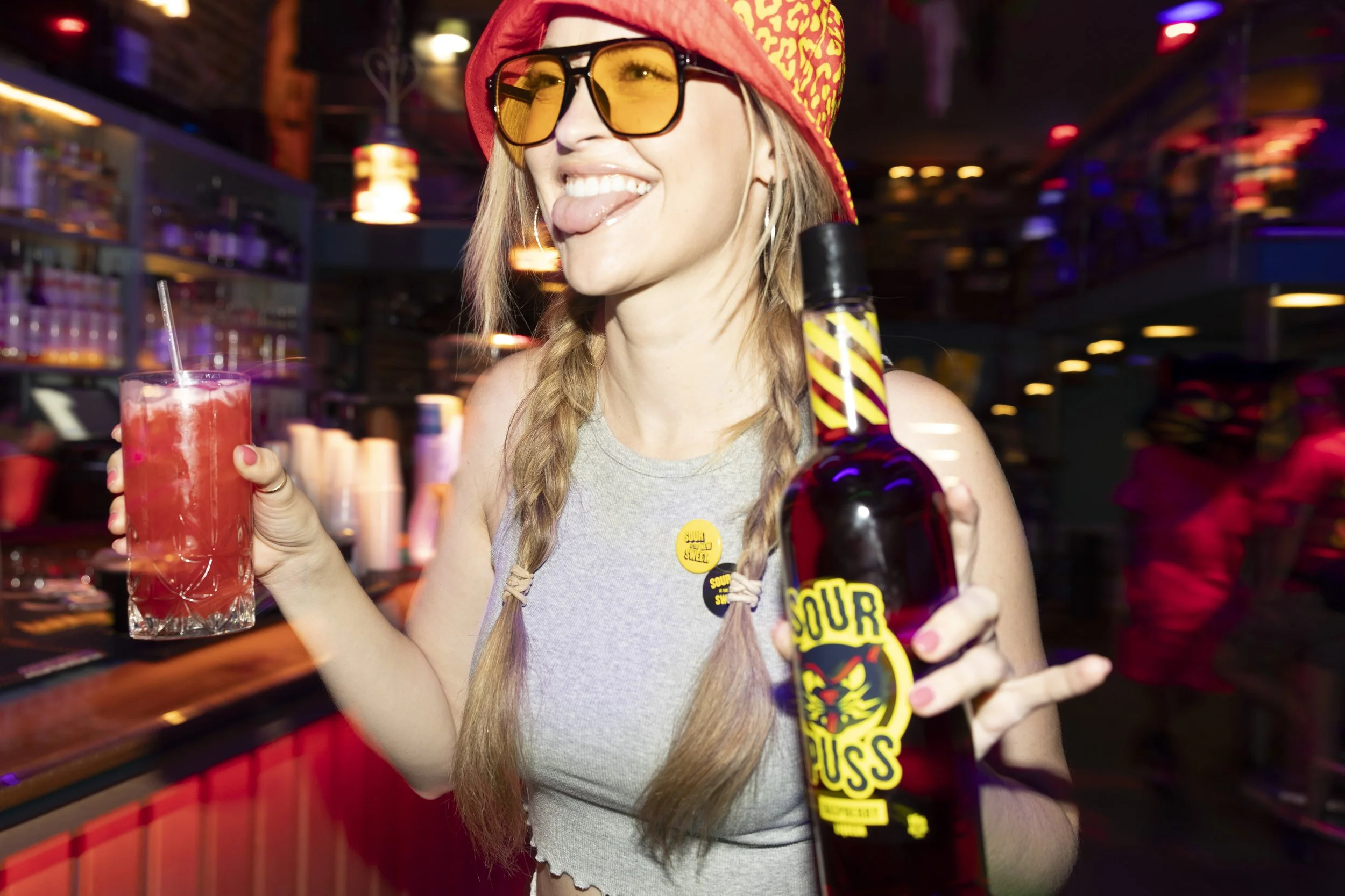 241025_SourPuss-UC2_8019.jpg