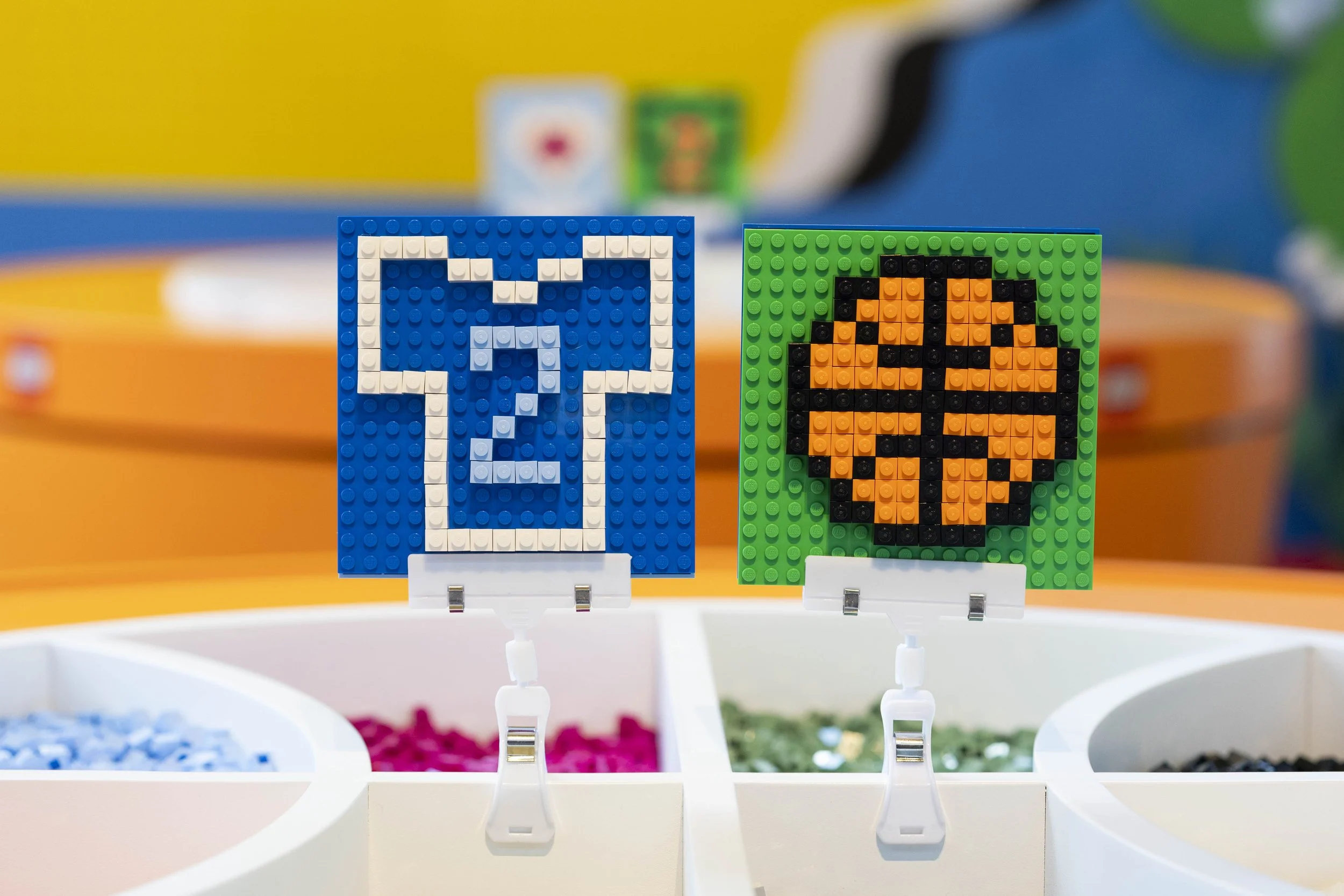 250828_LegoTargetLynx_2290_GPselects.jpg