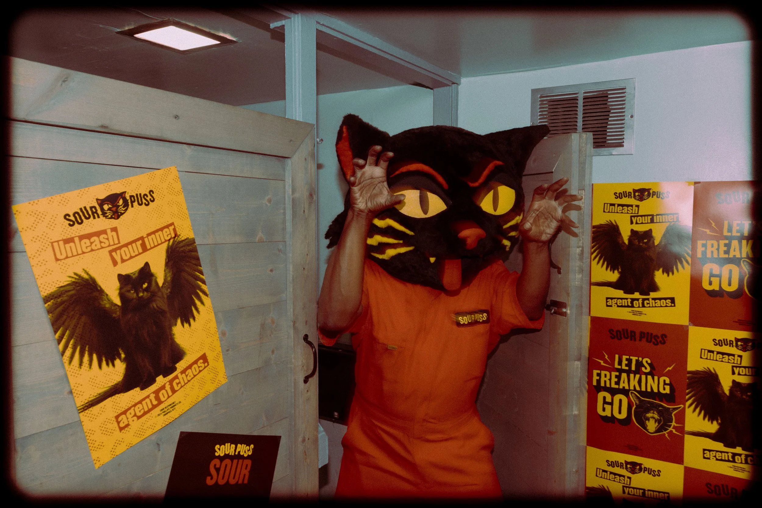 241024_SourPuss-UC1_1803.jpg