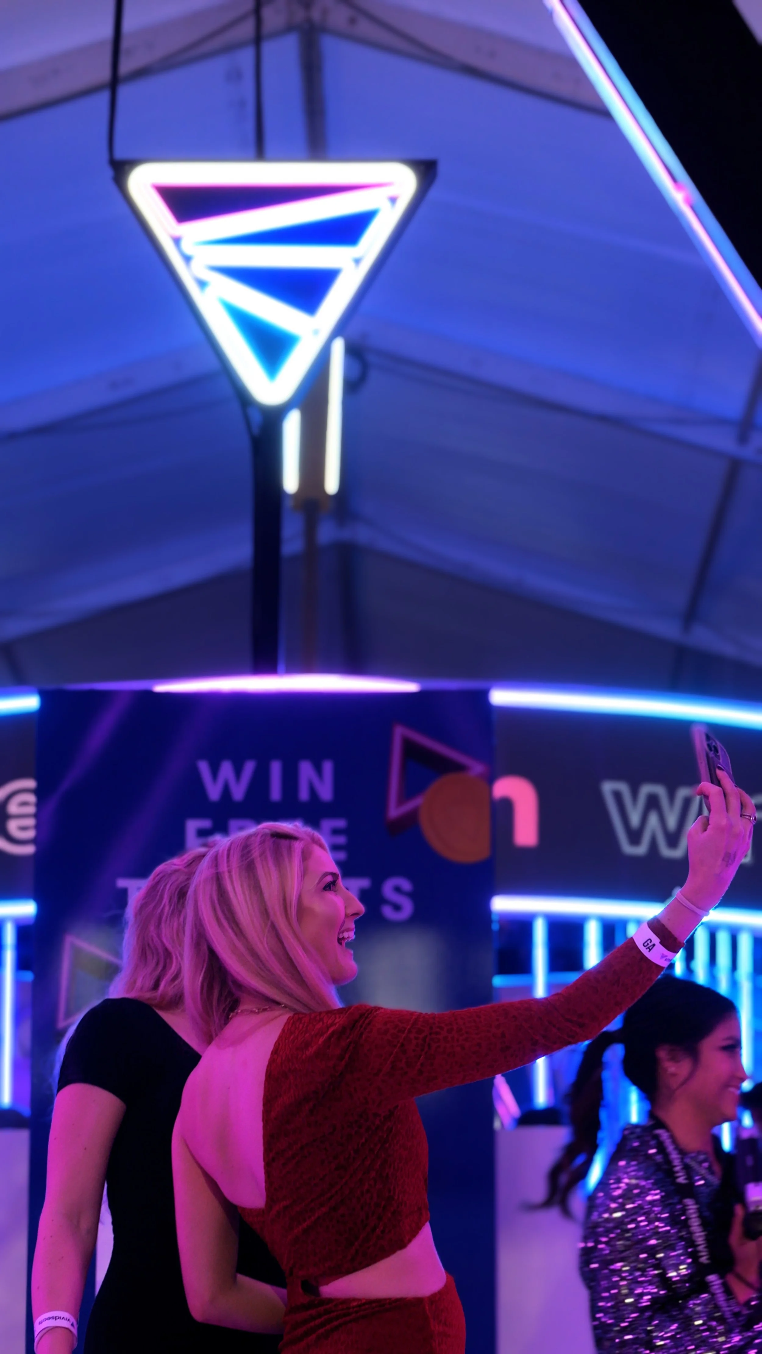 Selfie.jpg