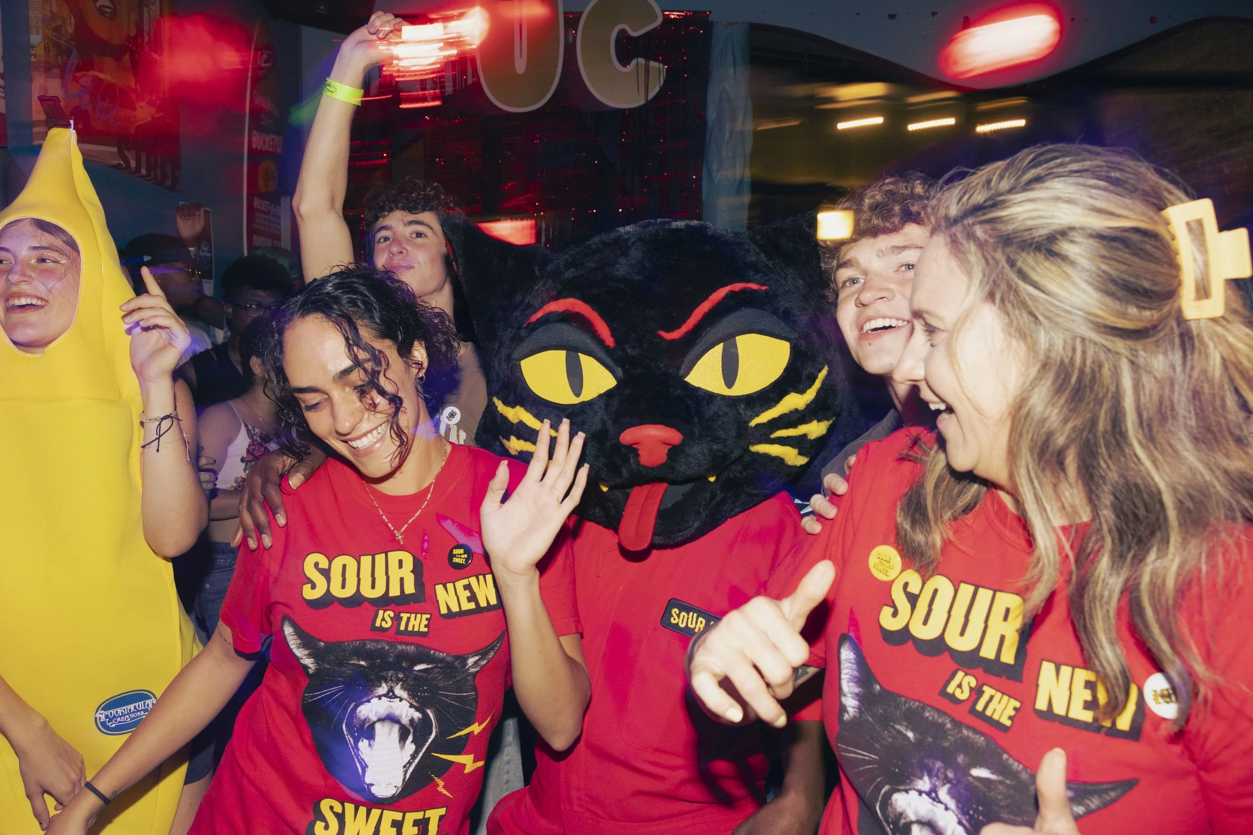 241025_SourPuss-UC2_8570.jpg