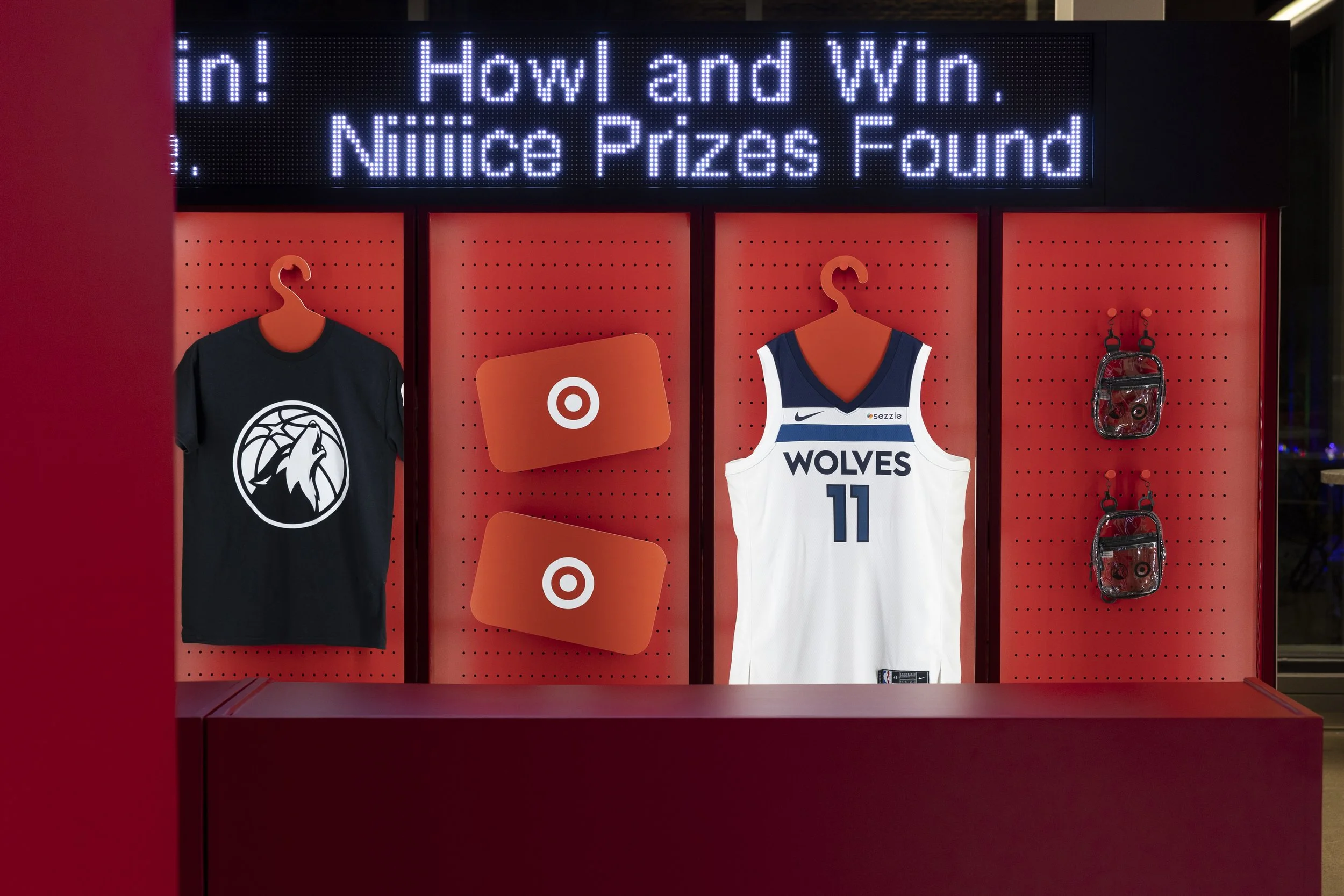 250330_Twoles_Hype-9542.jpg