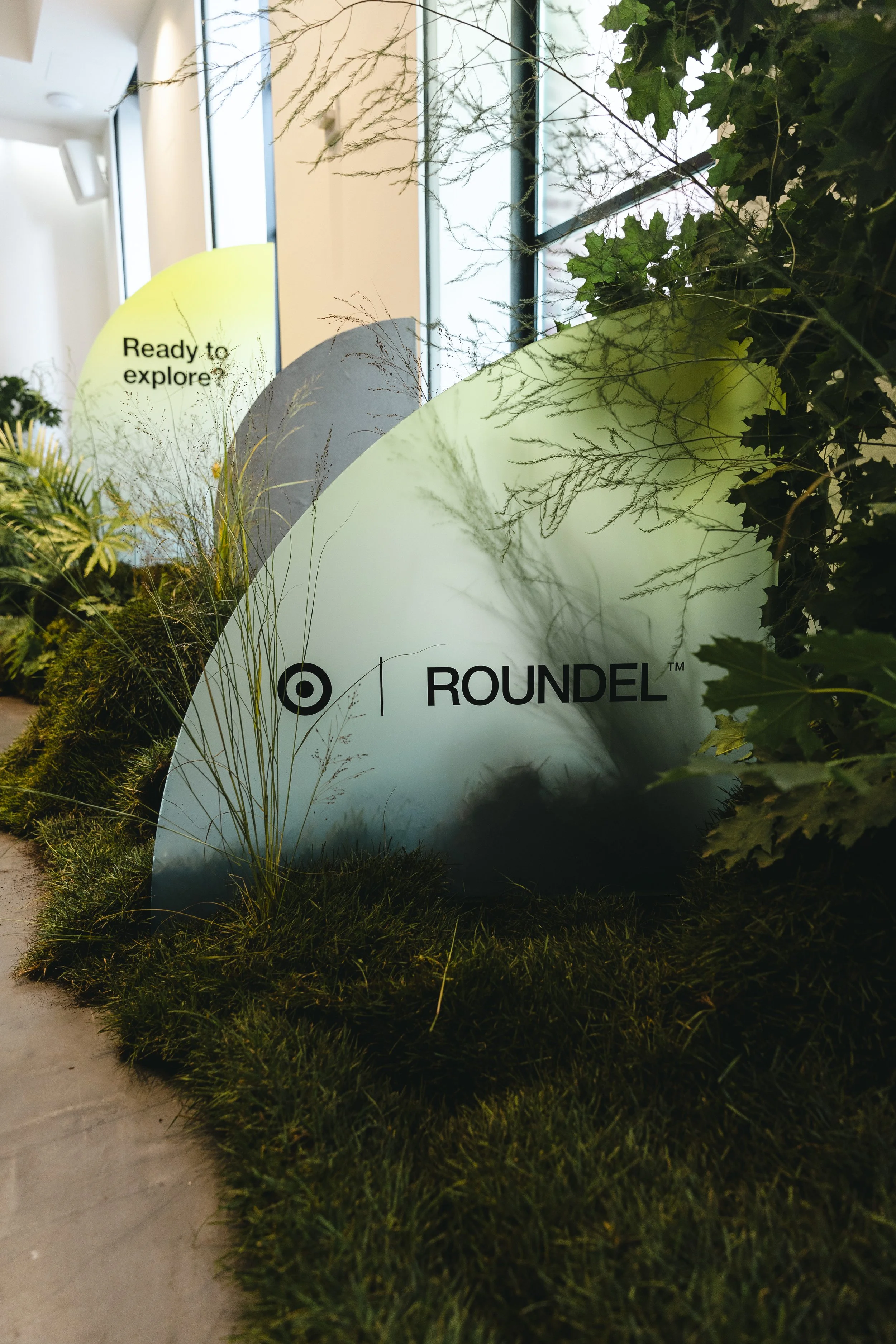 220726_NYC_Roundel-1288.jpg