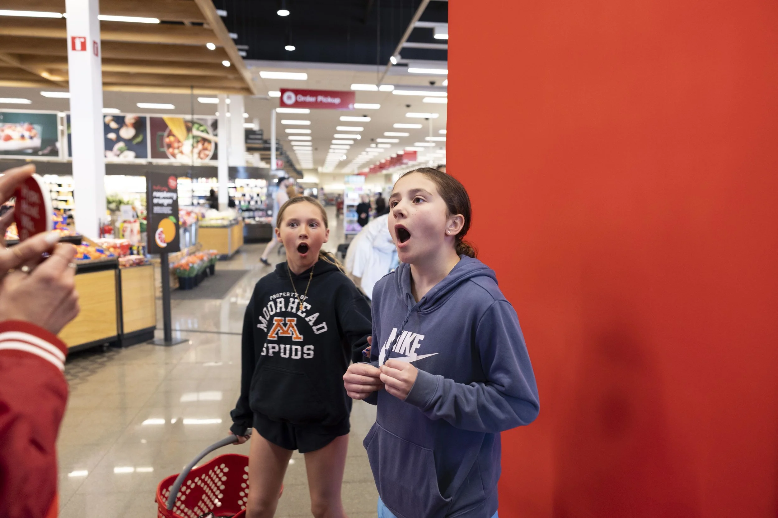 250423_Target_TWolves_Instore-8081.jpg