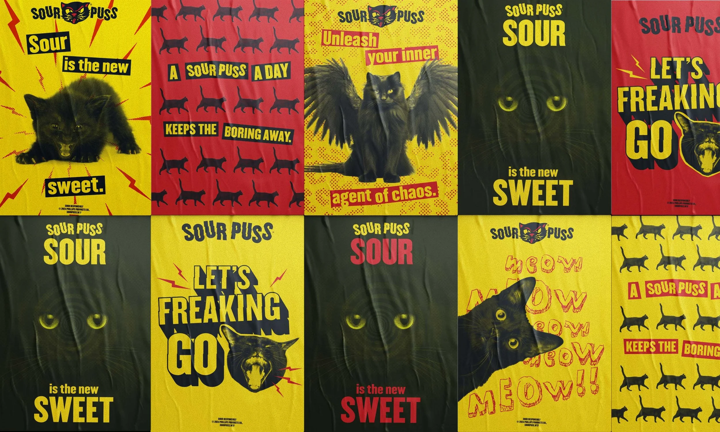 sour_puss_lucia_peterson_posters copy.jpg