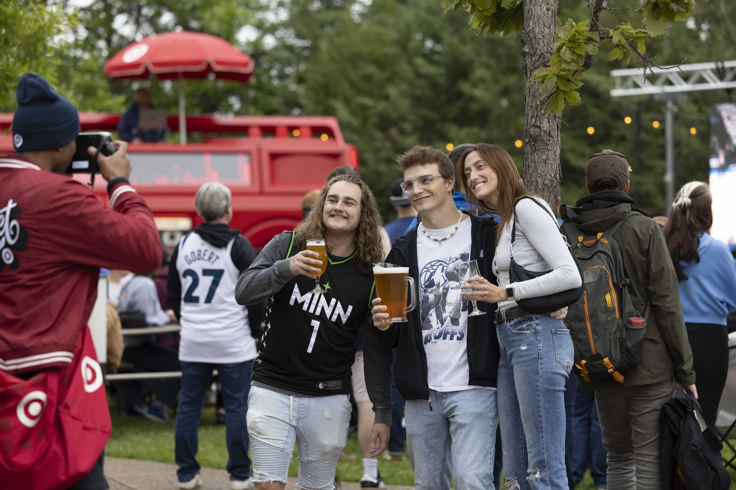 250528_TWolves_WatchParty_PP5408.jpg