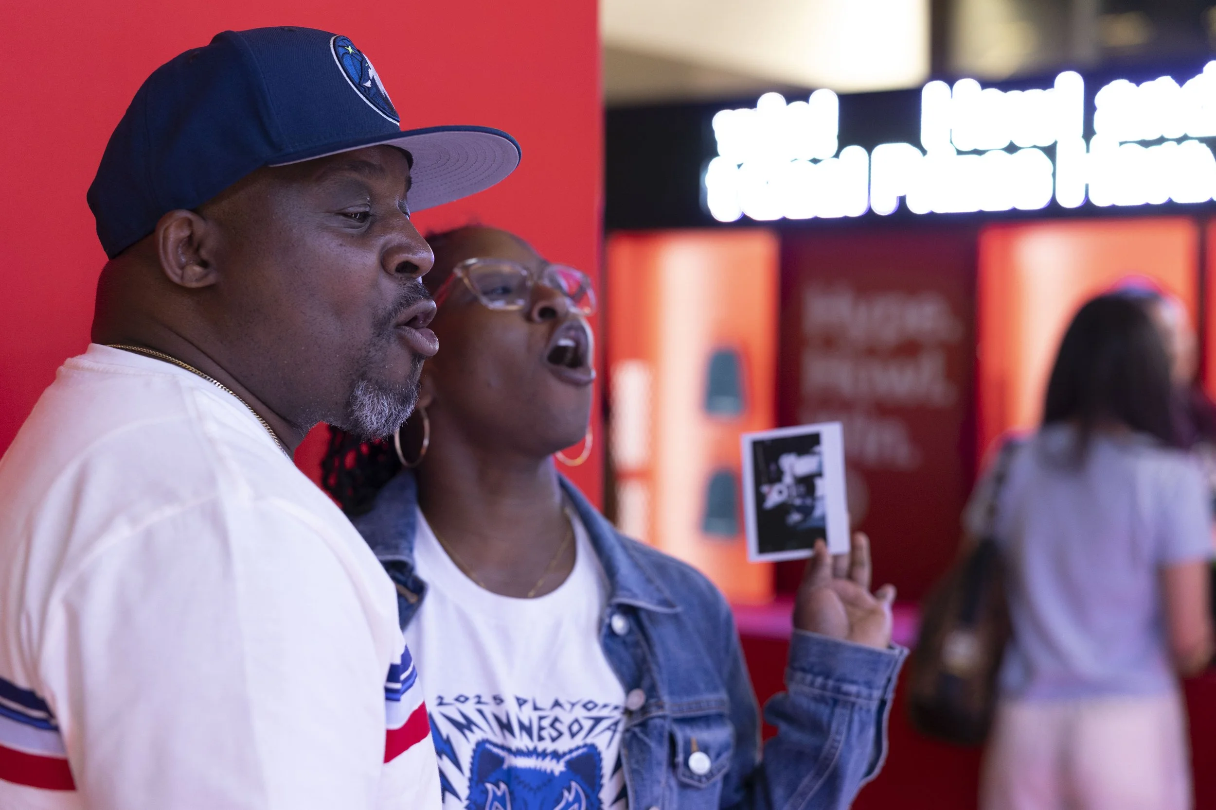 250508_Target_TWolves_Playoffs_3272.jpg