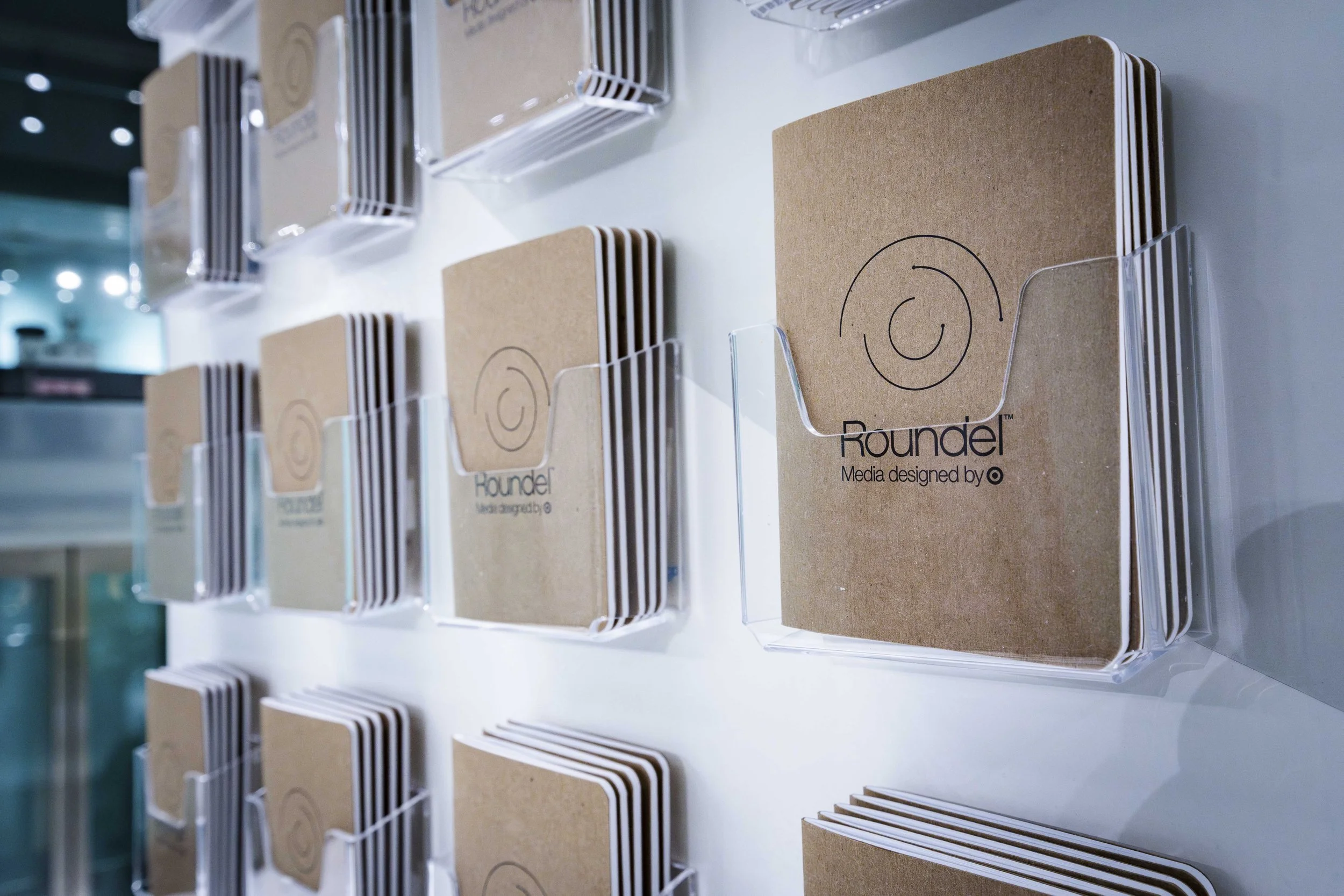 14_Roundel_AdvertisingWeek_Day1_Final.jpg