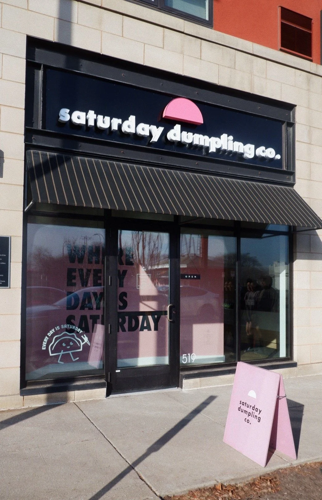 sdc_store_front.jpeg