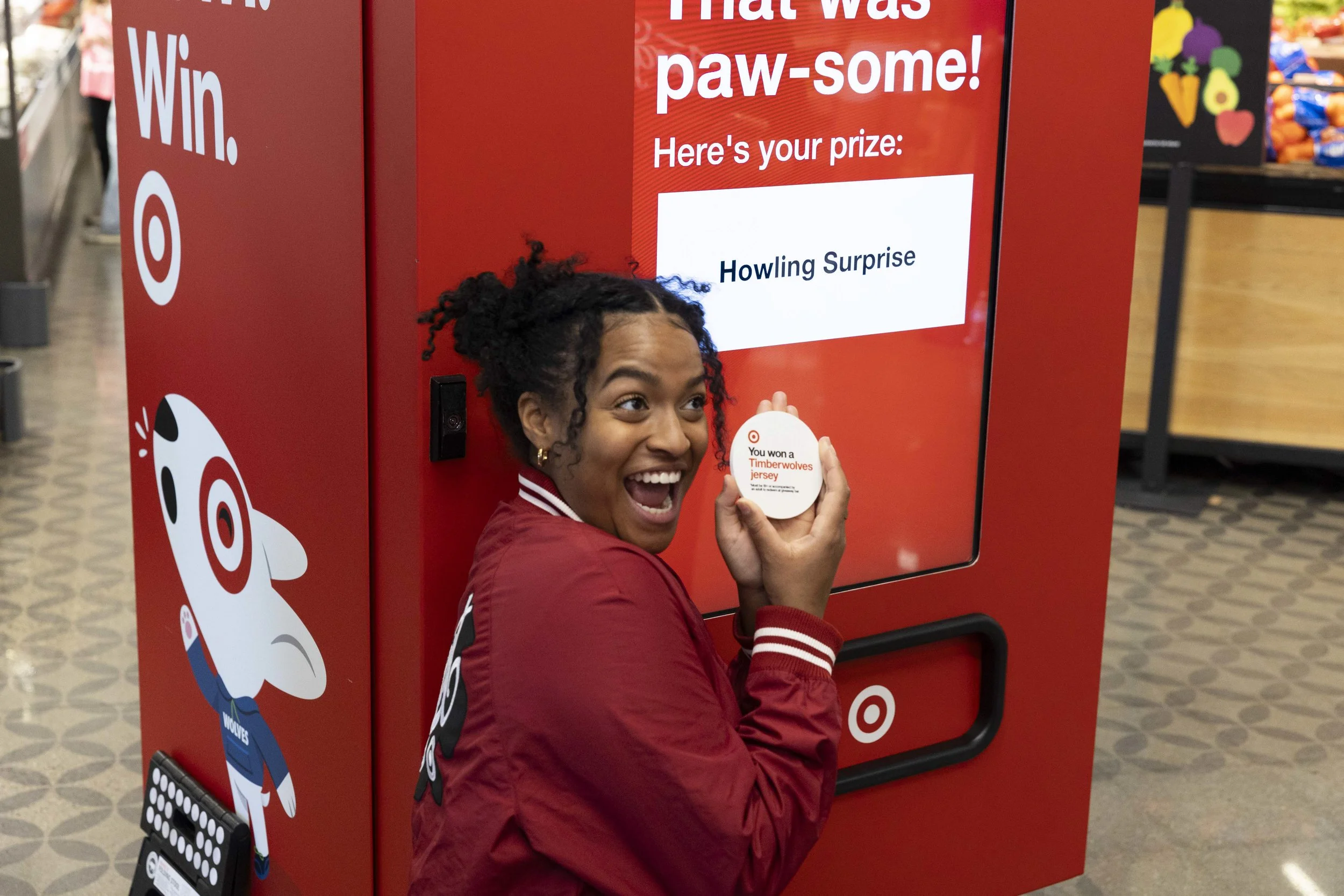 250423_Target_TWolves_Instore-7301.jpg