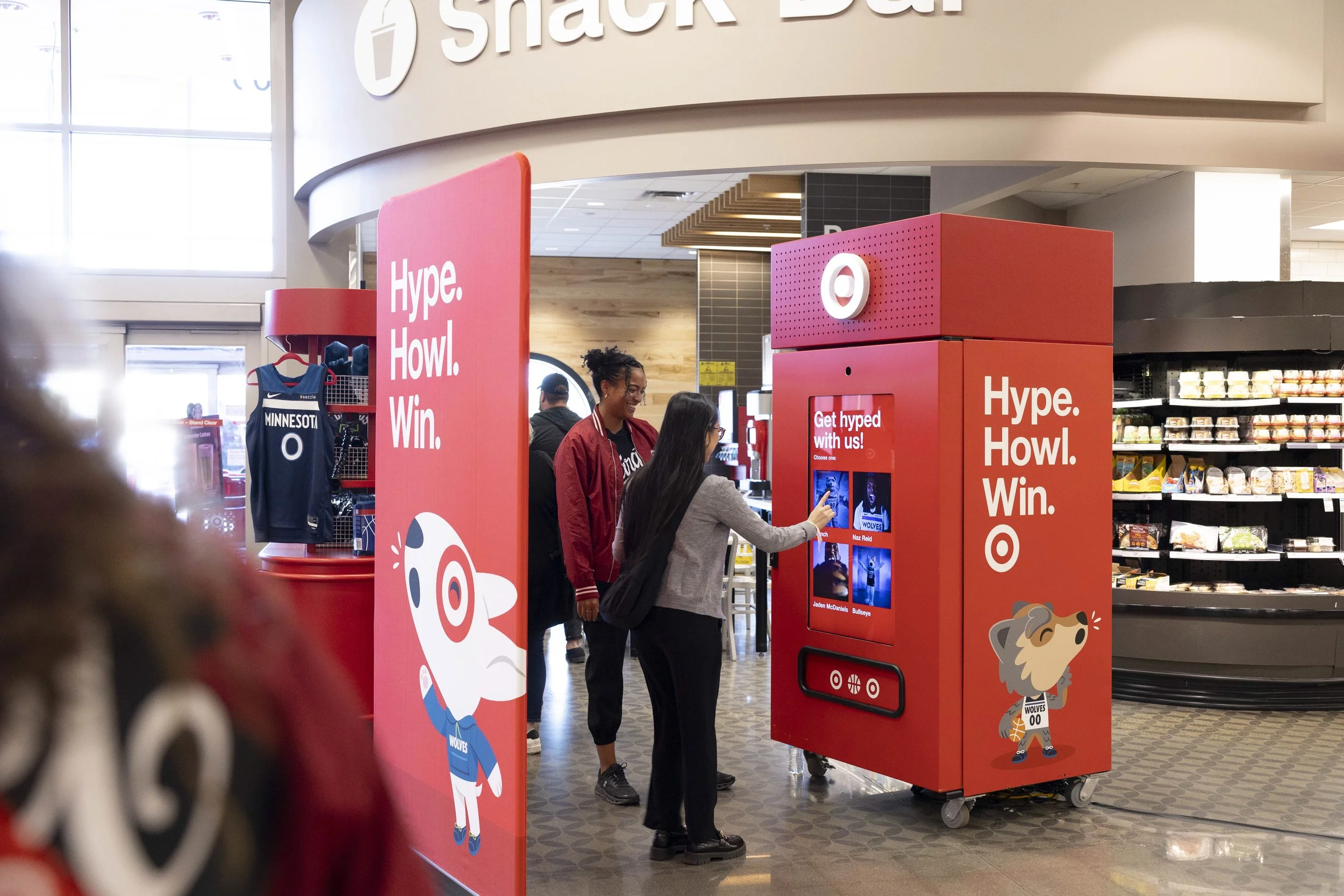 250423_Target_TWolves_Instore-7220.jpg