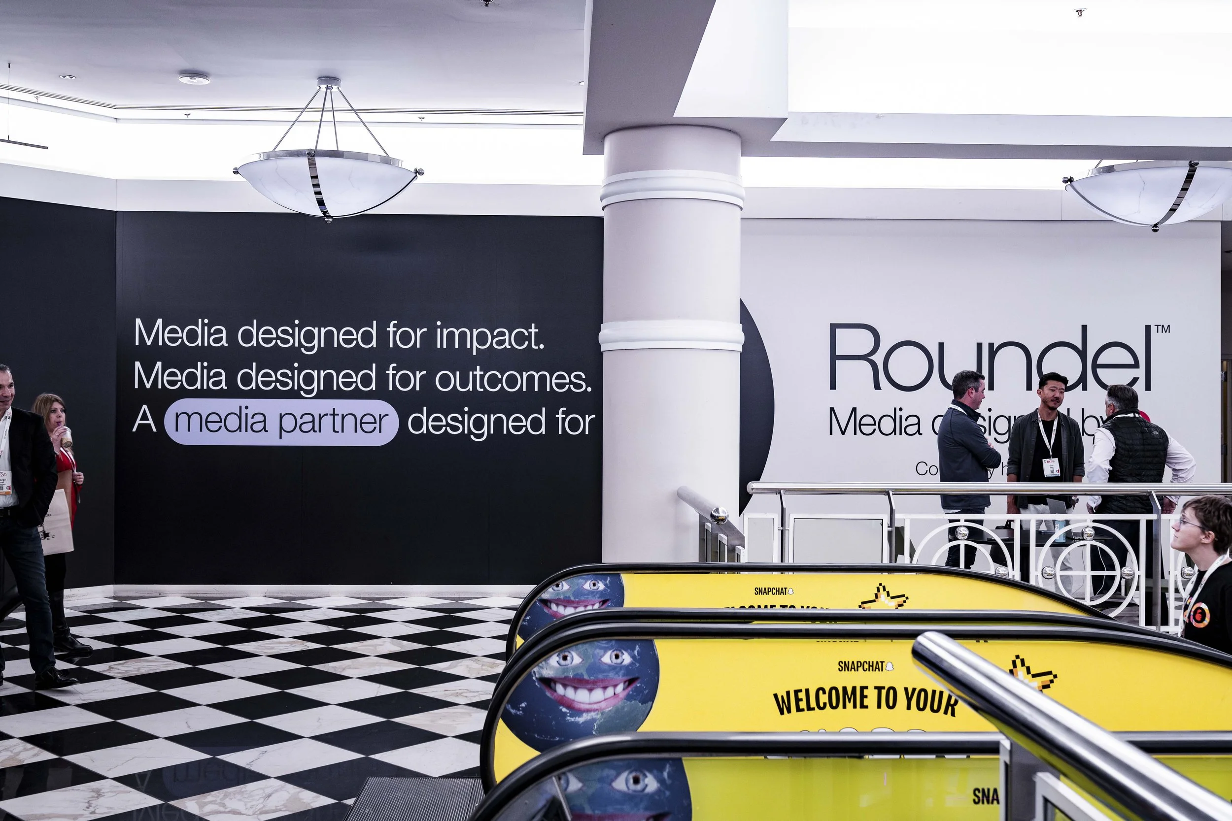 216_Roundel_AdvertisingWeek_Day1_Final.jpg