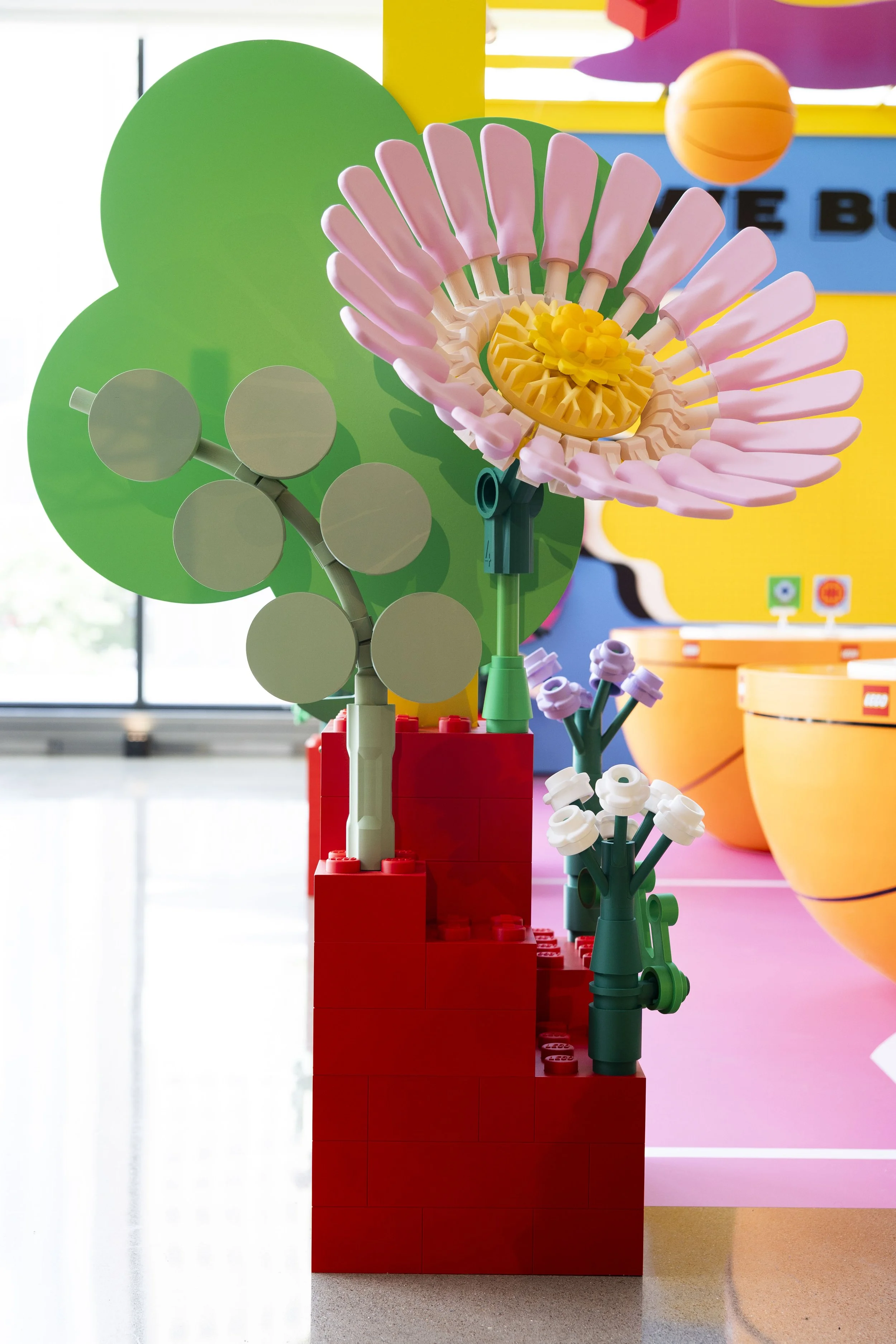 250828_LegoTargetLynx_2190_GPselects.jpg