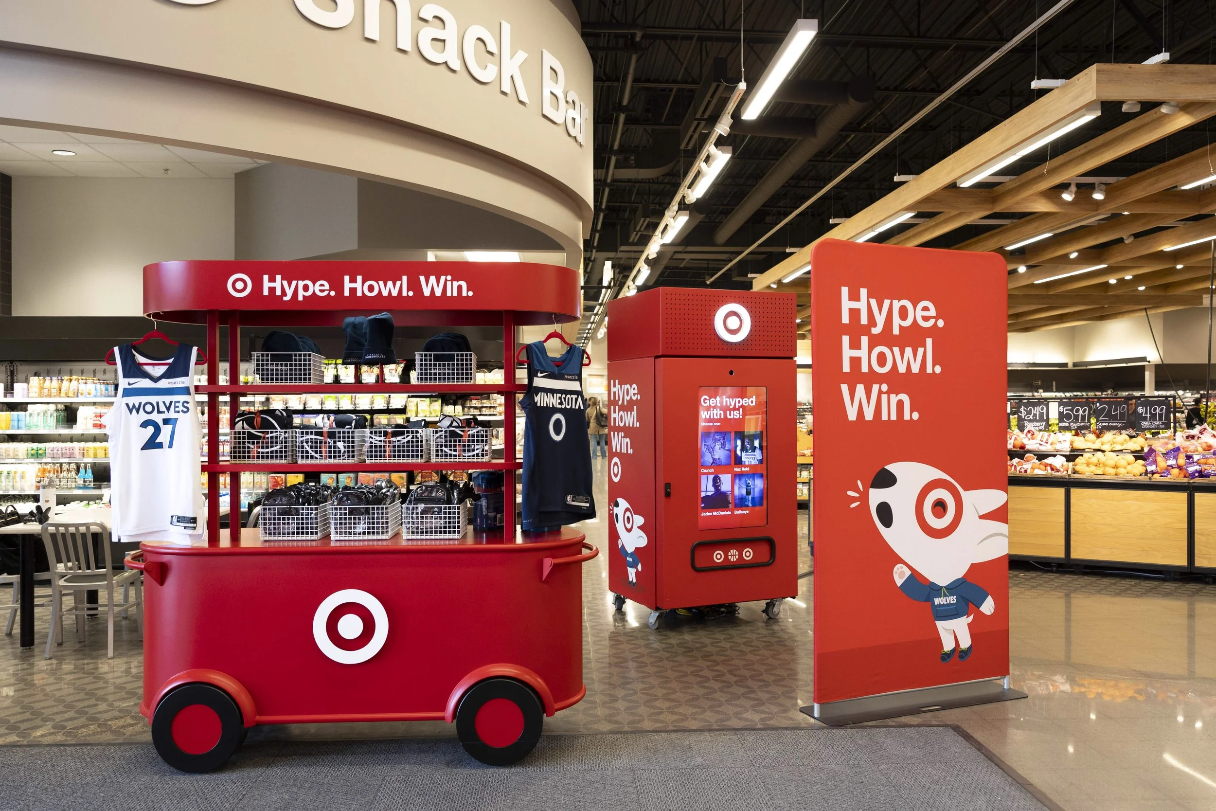 250423_Target_TWolves_Instore-6835.jpg