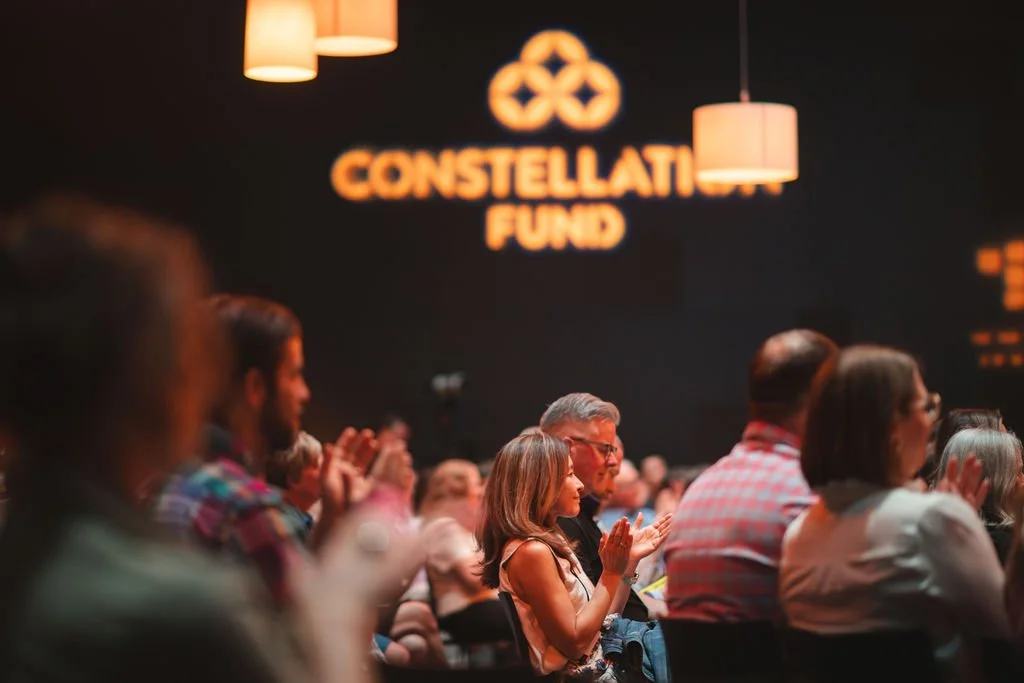 2025.05.17_ConstellationFund--85.jpg