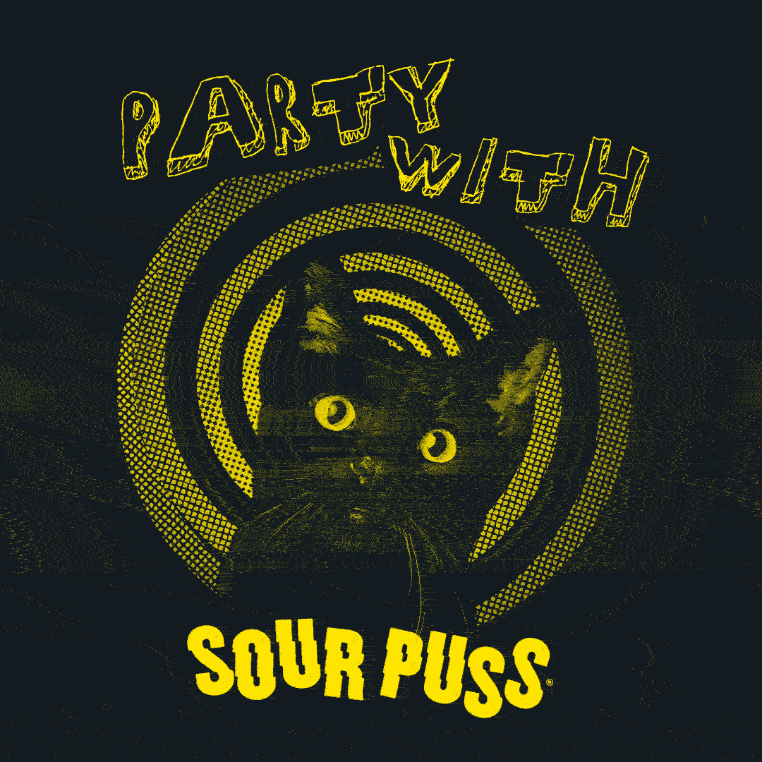 lucia_peterson_party_with_sour_puss_v2 copy.gif