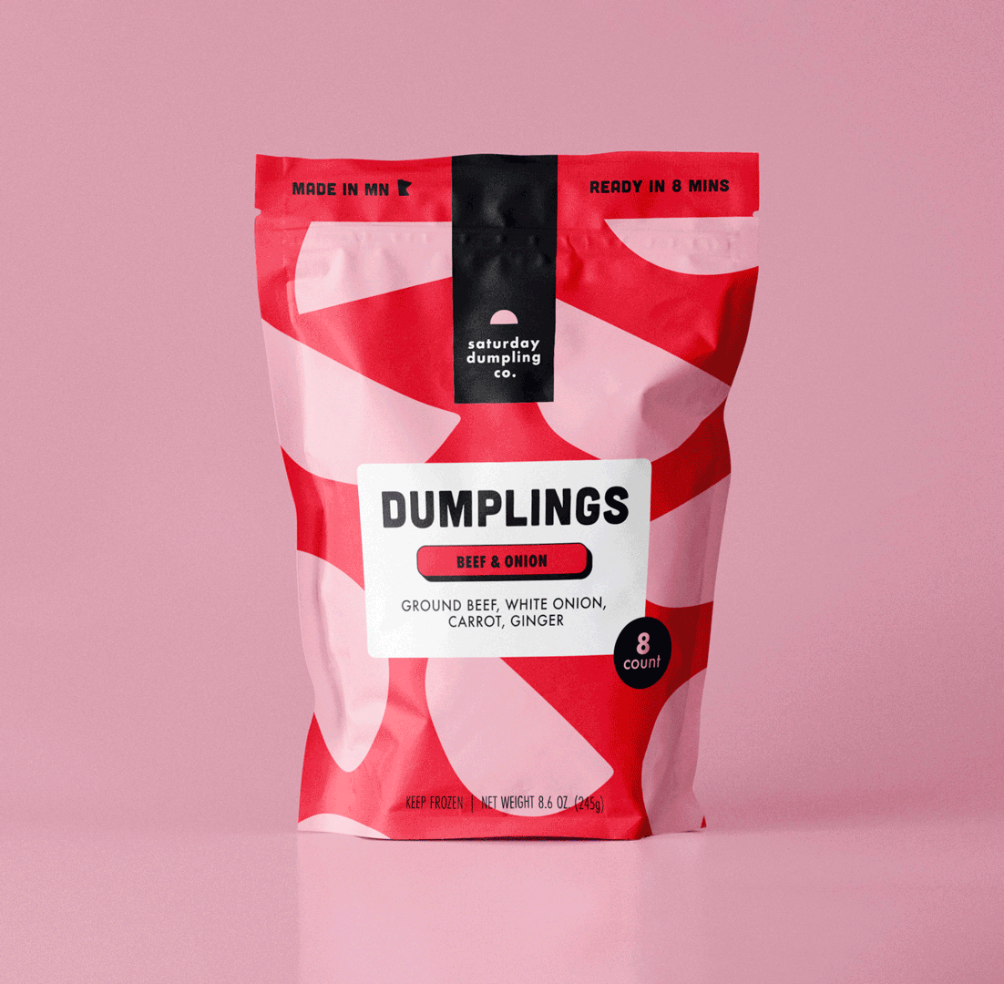 sdc_packaging.gif