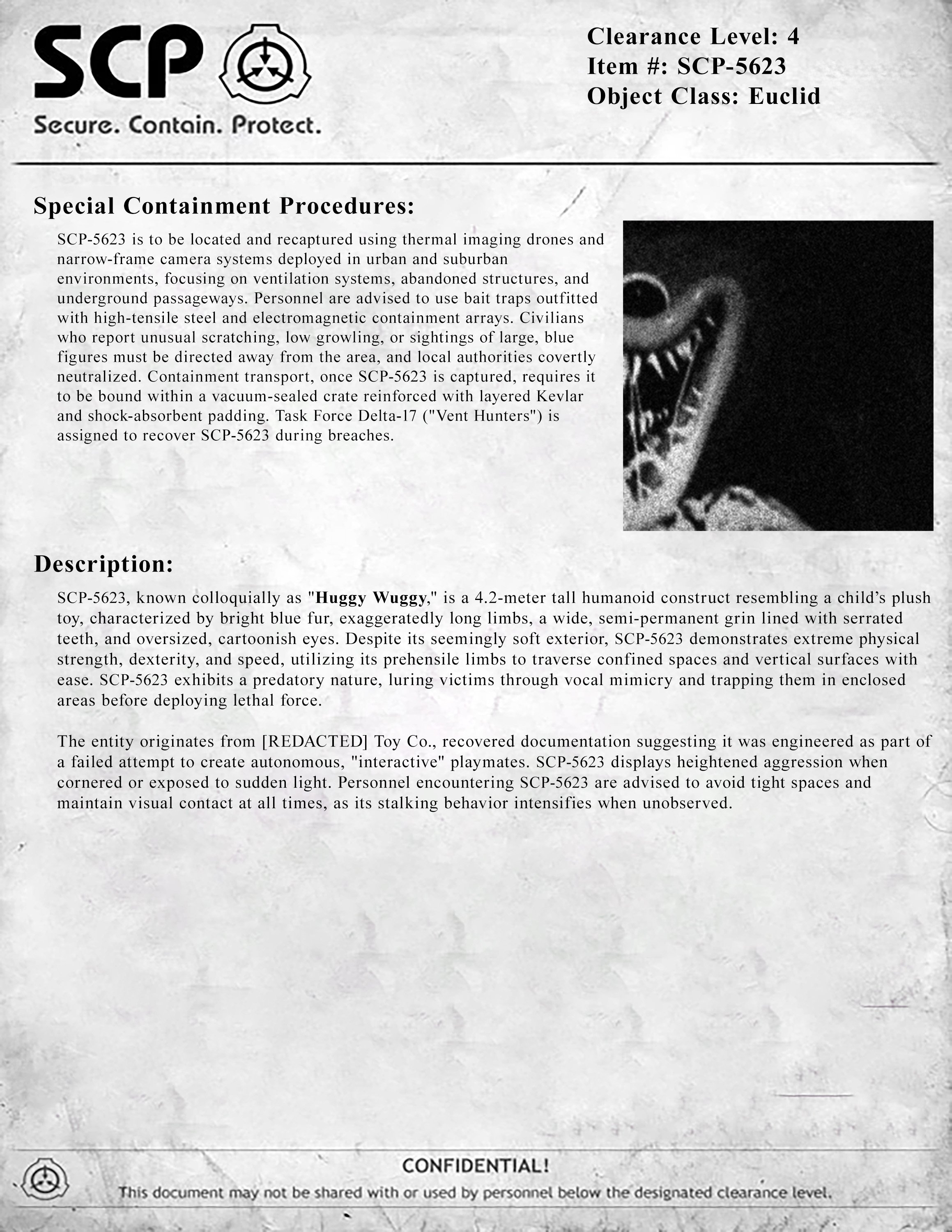 Magnacca_Ryan_CreepypasteFile_HuggyWuggy.jpg