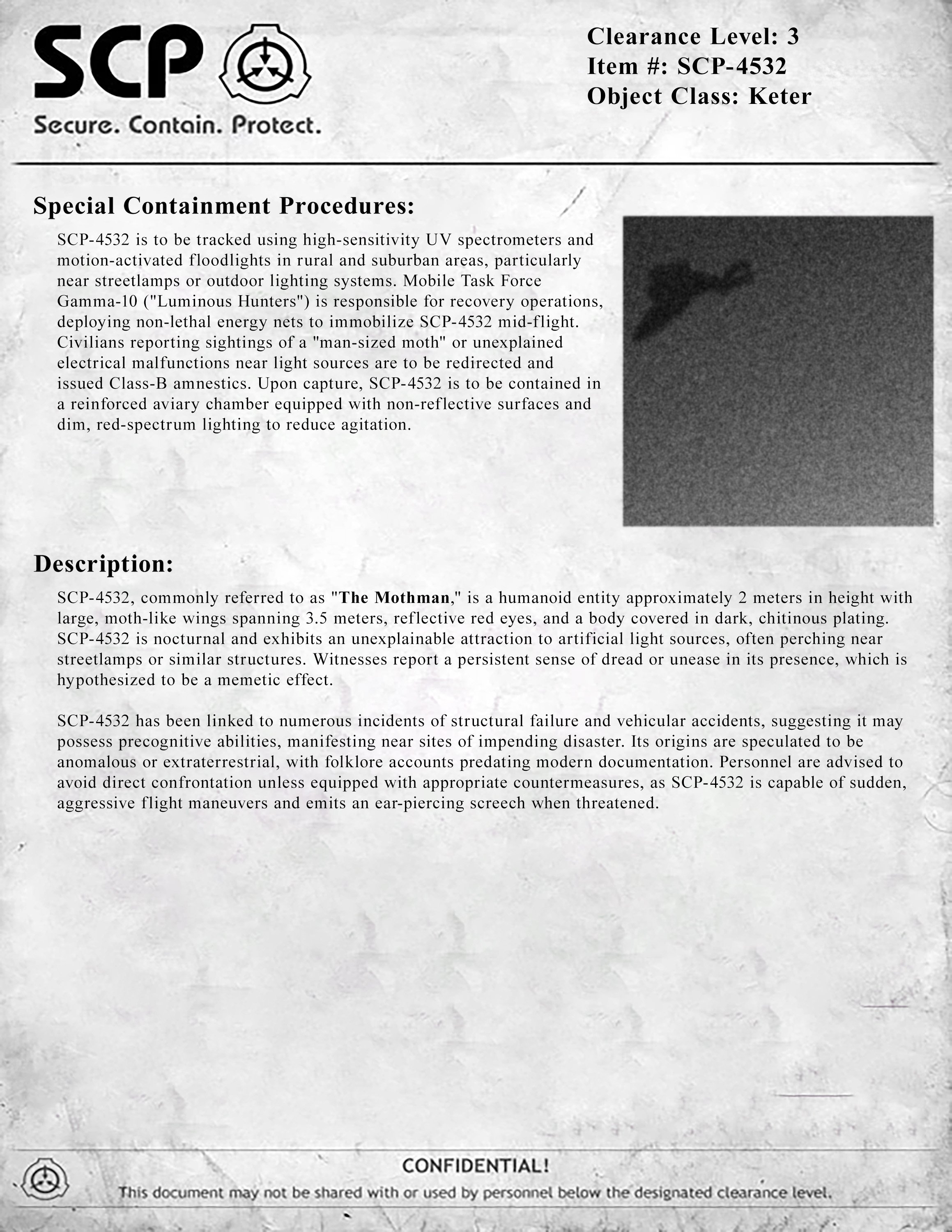 Magnacca_Ryan_CreepypasteFile_Mothman.jpg