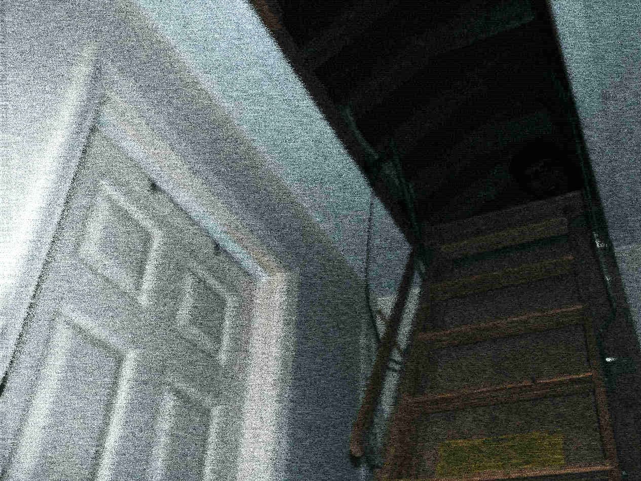 artifactResult_Stairs To Attic Artifacted.jpg