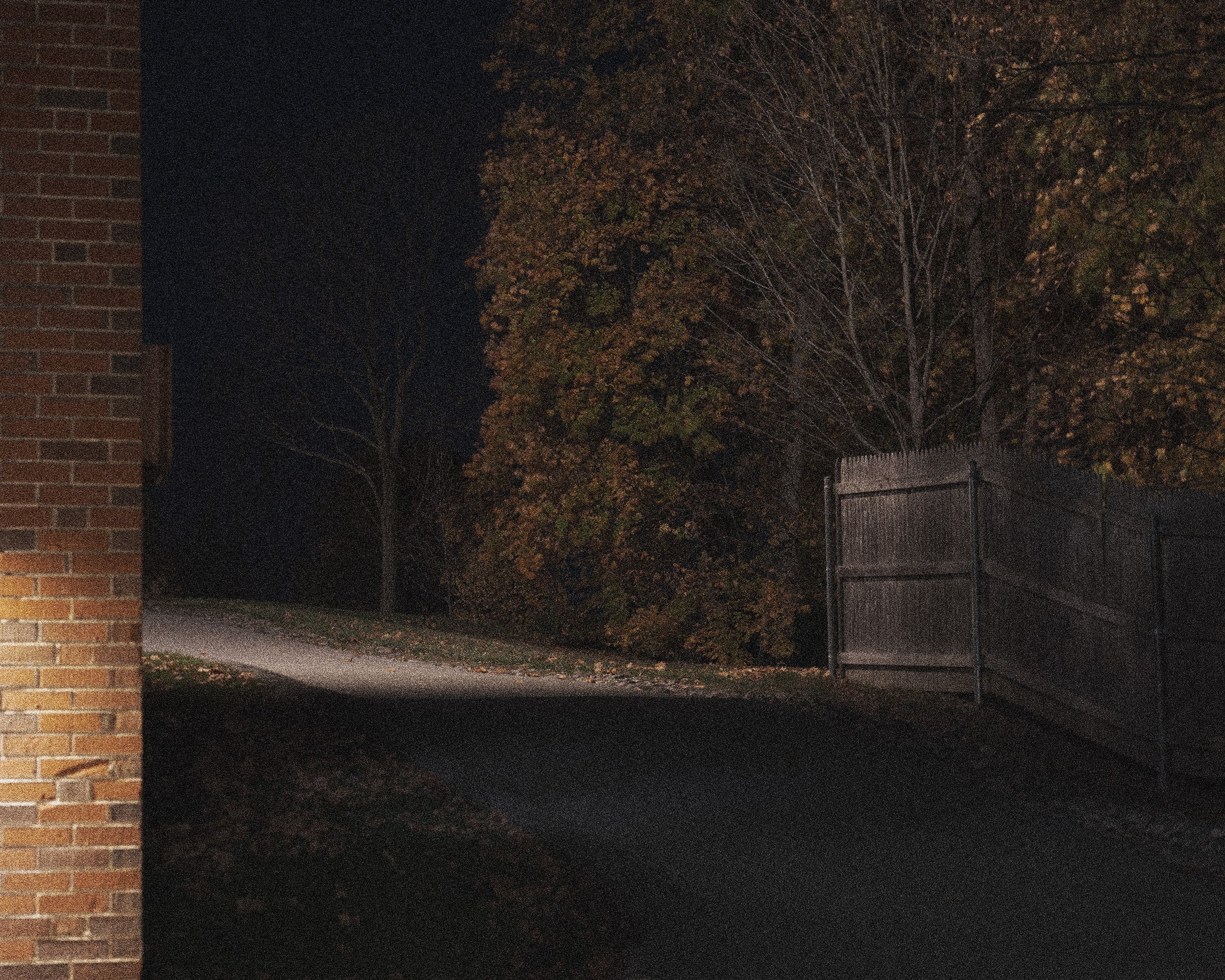 Magnacca_Ryan_CreepypastaEmpty_06.jpg