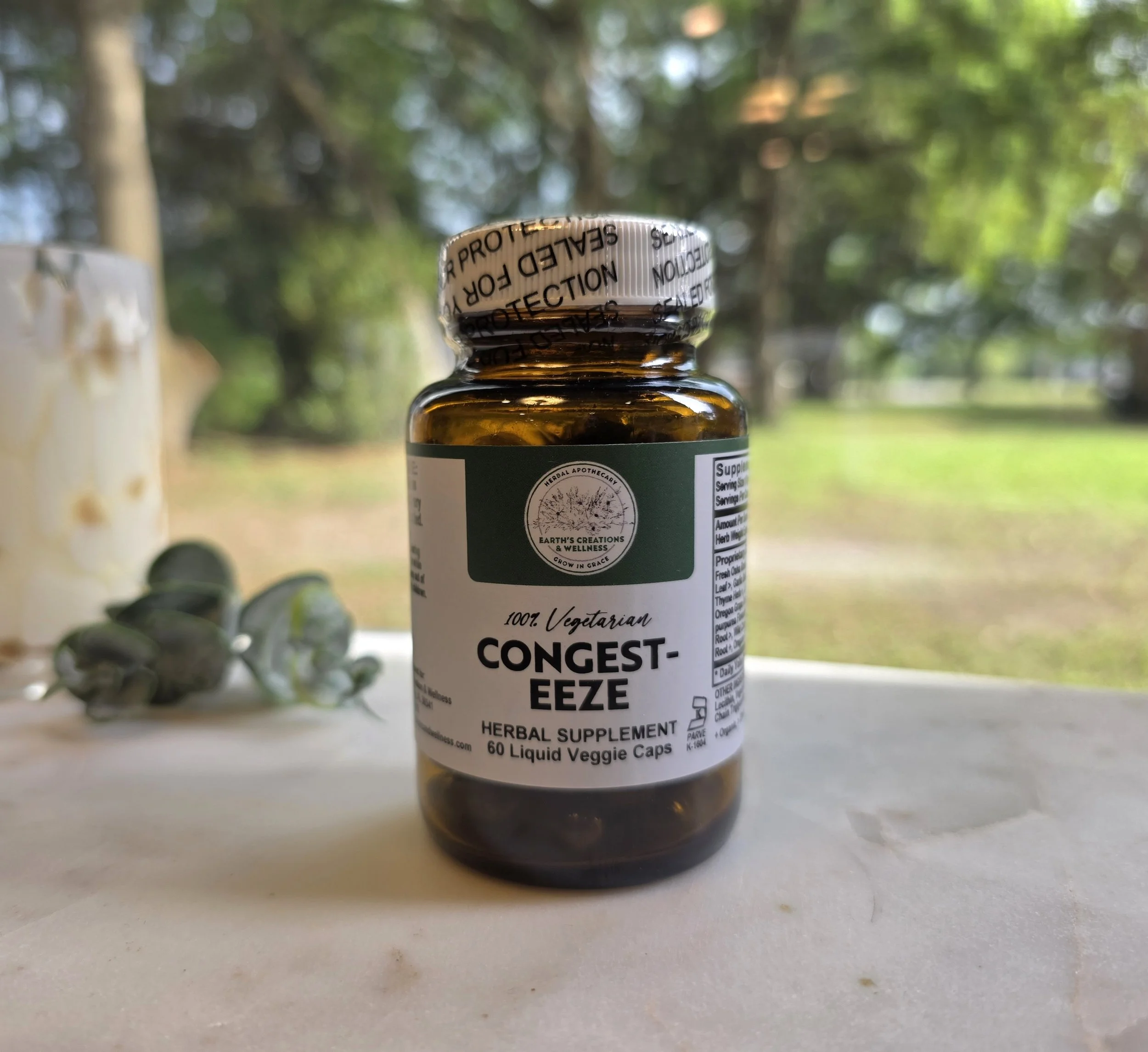 congesteeze.jpg